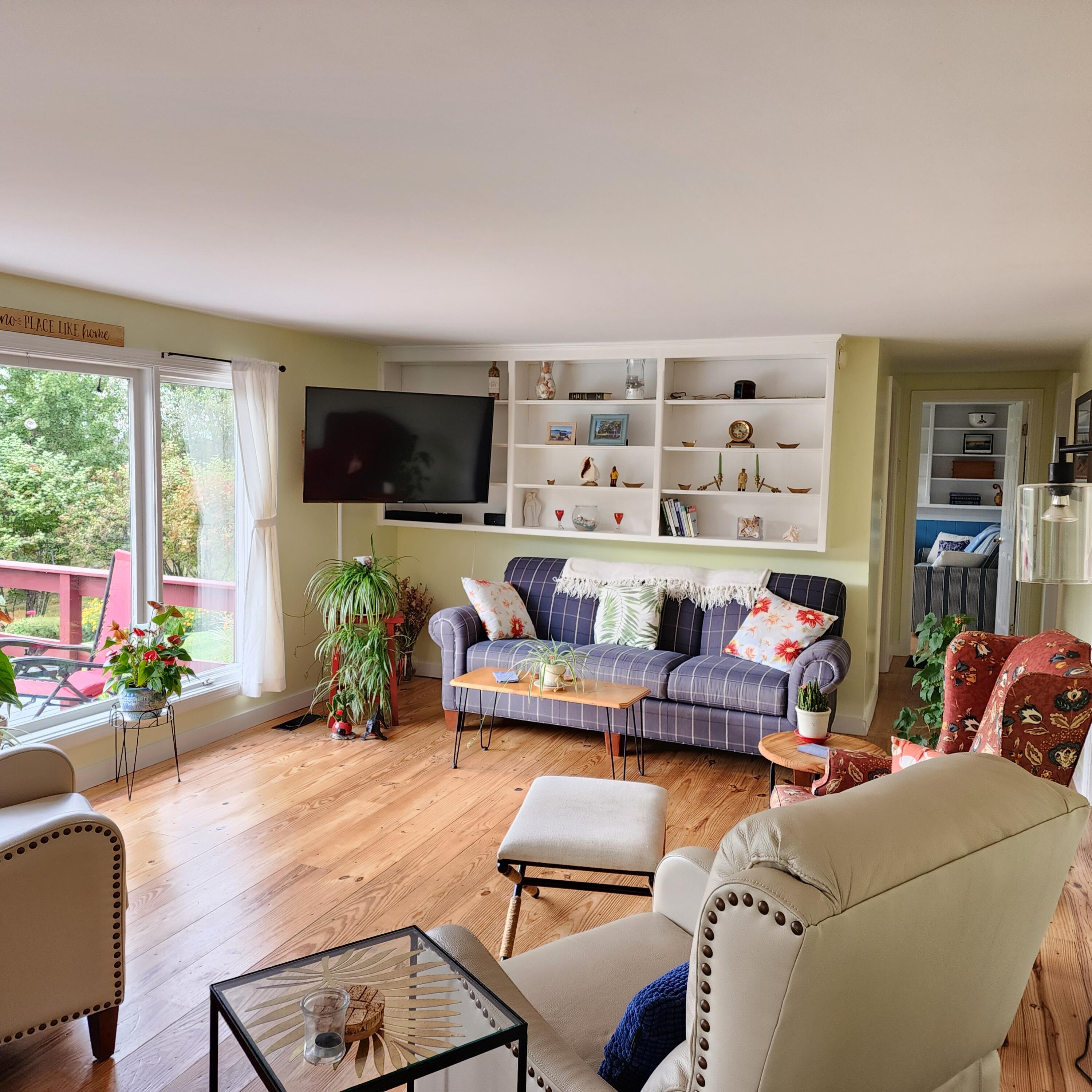 583 Mount Ephraim Road Property Photo 37