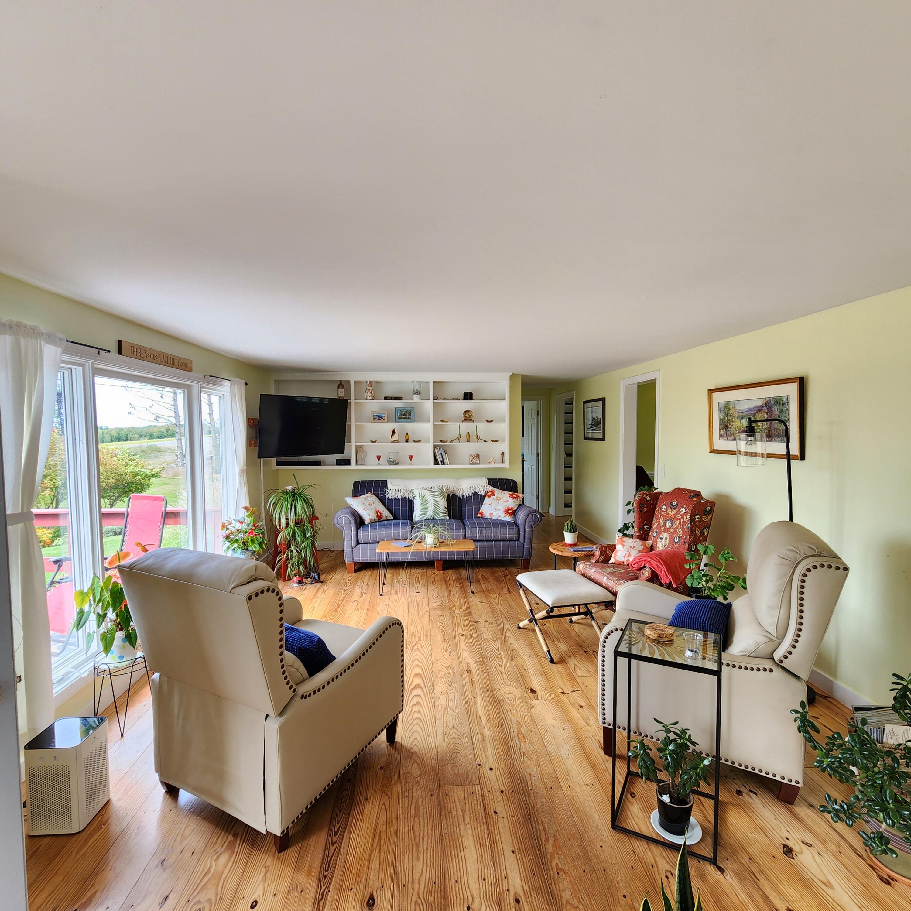 583 Mount Ephraim Road Property Photo 38