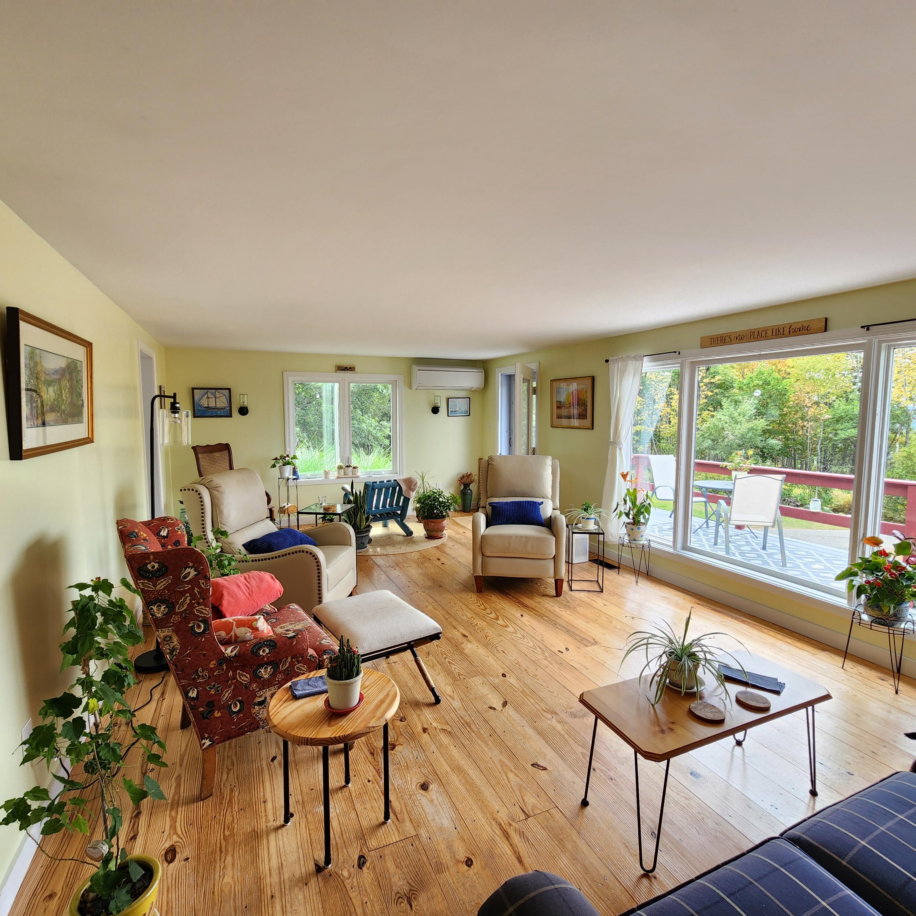 583 Mount Ephraim Road Property Photo 39