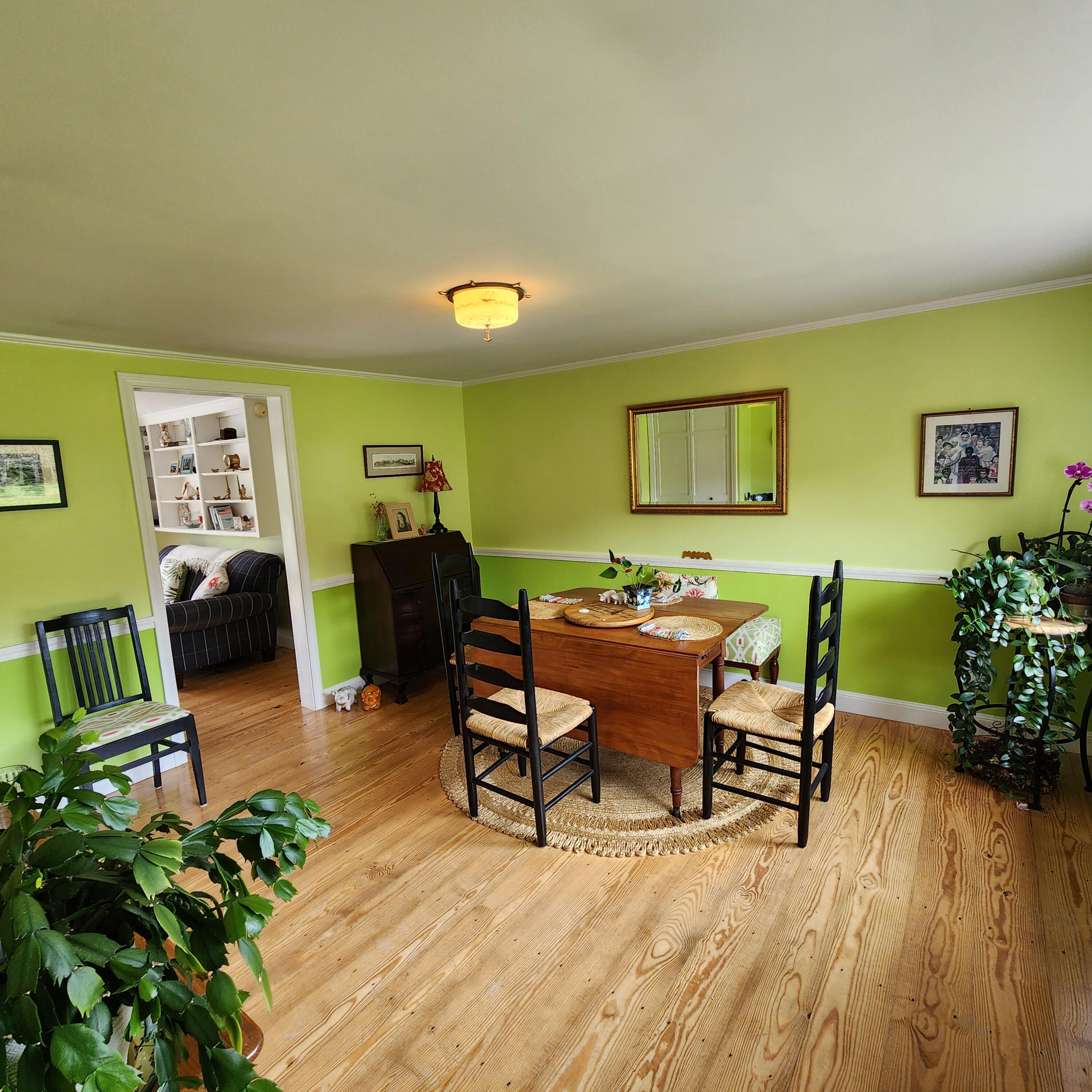 583 Mount Ephraim Road Property Photo 41