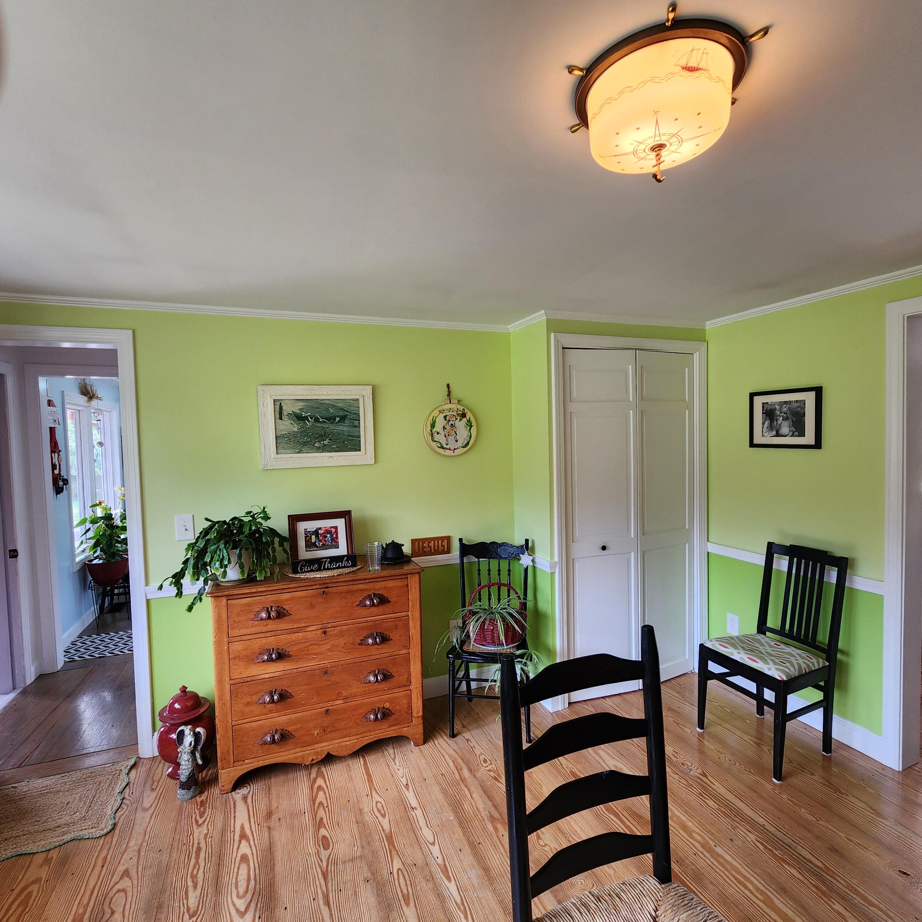583 Mount Ephraim Road Property Photo 42