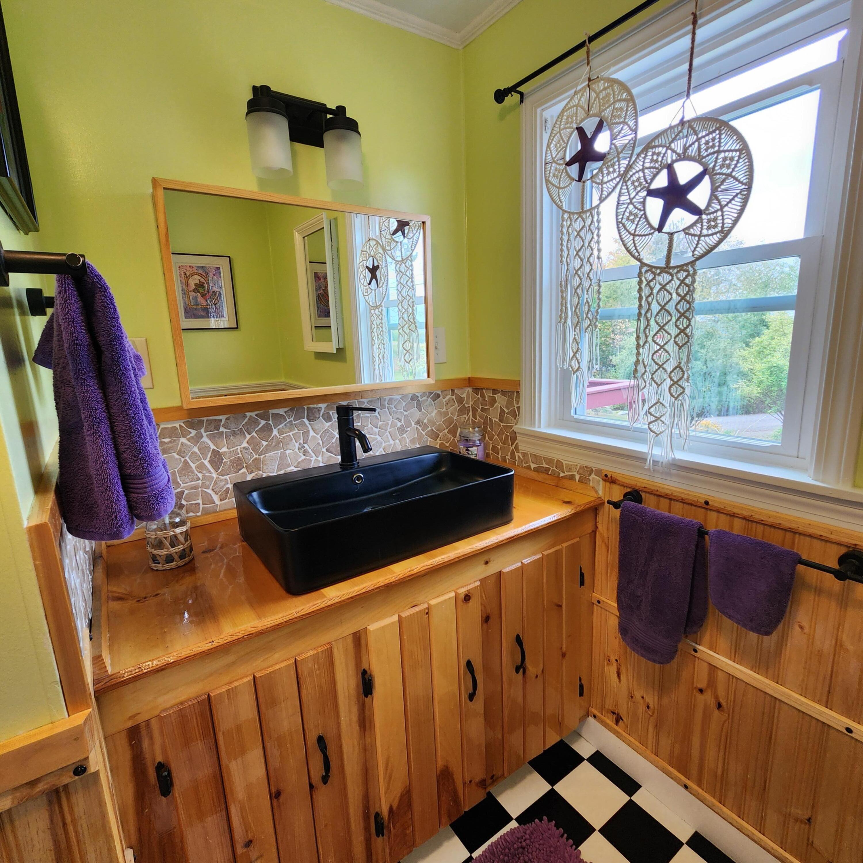 583 Mount Ephraim Road Property Photo 44