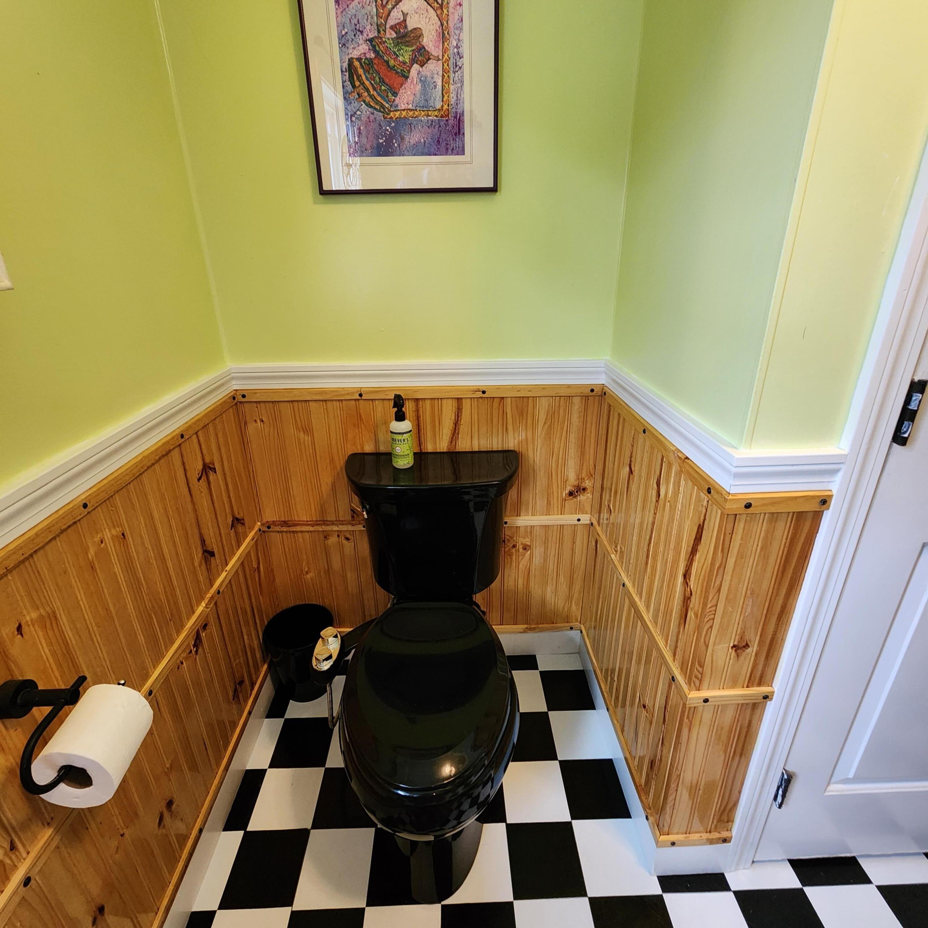 583 Mount Ephraim Road Property Photo 45