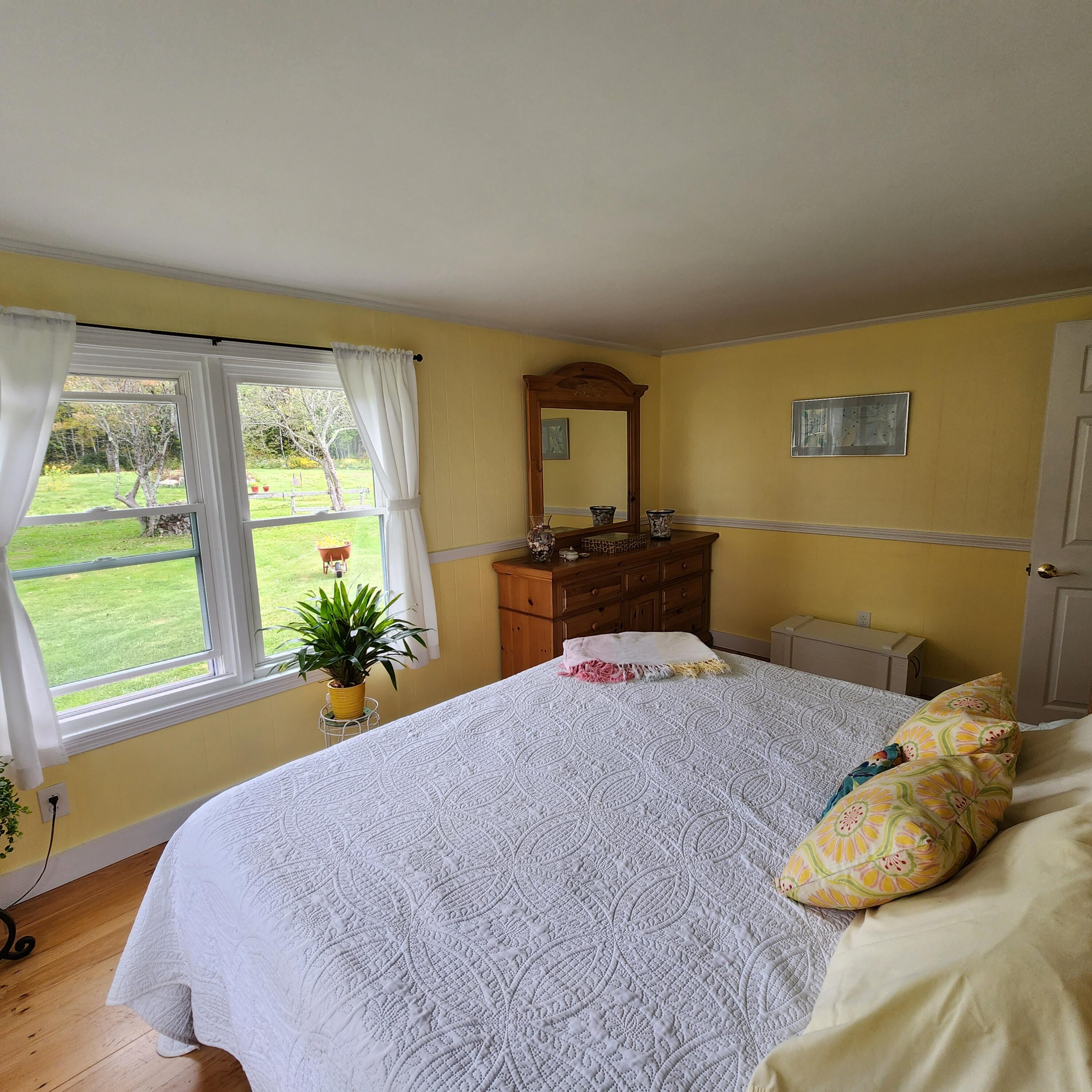 583 Mount Ephraim Road Property Photo 46