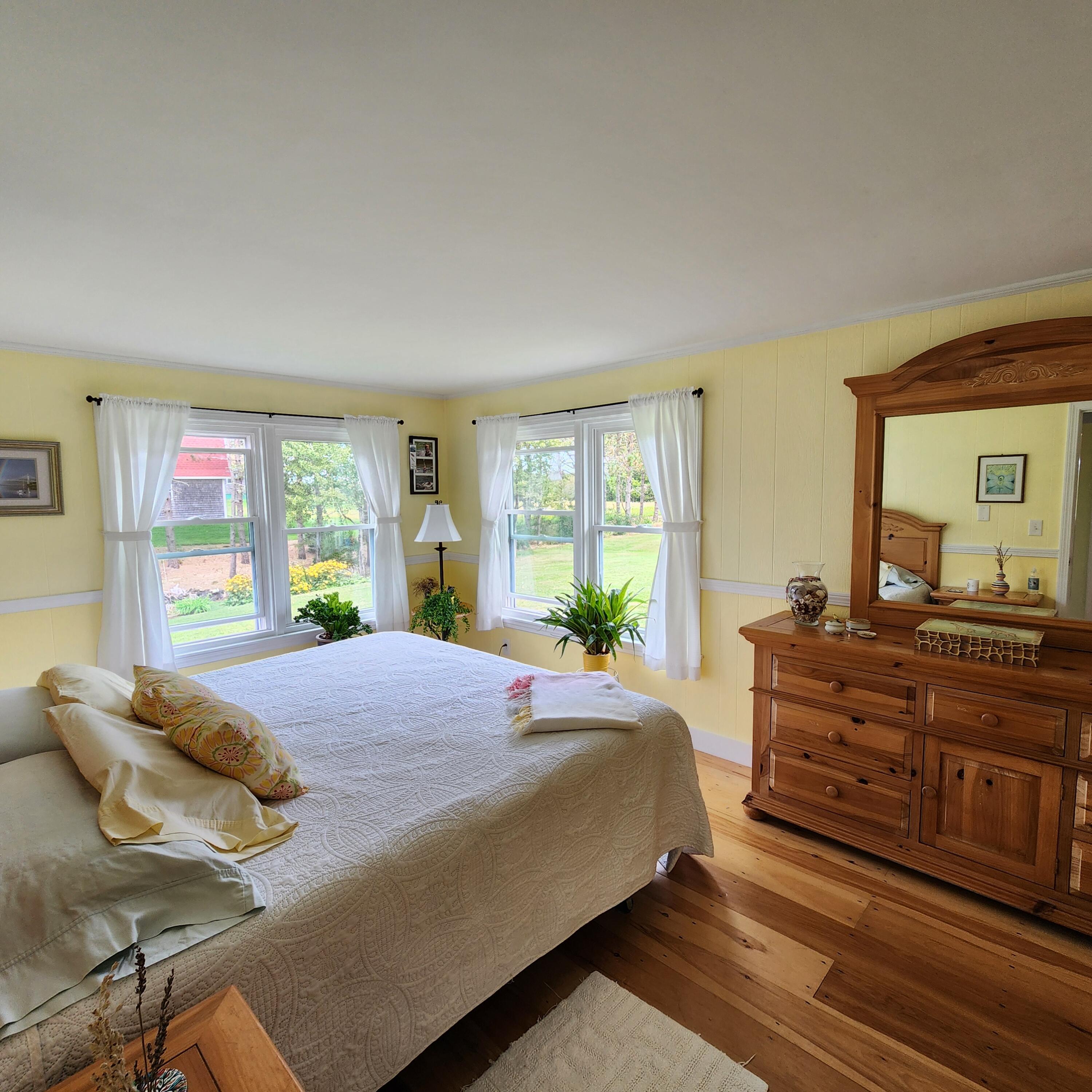 583 Mount Ephraim Road Property Photo 47