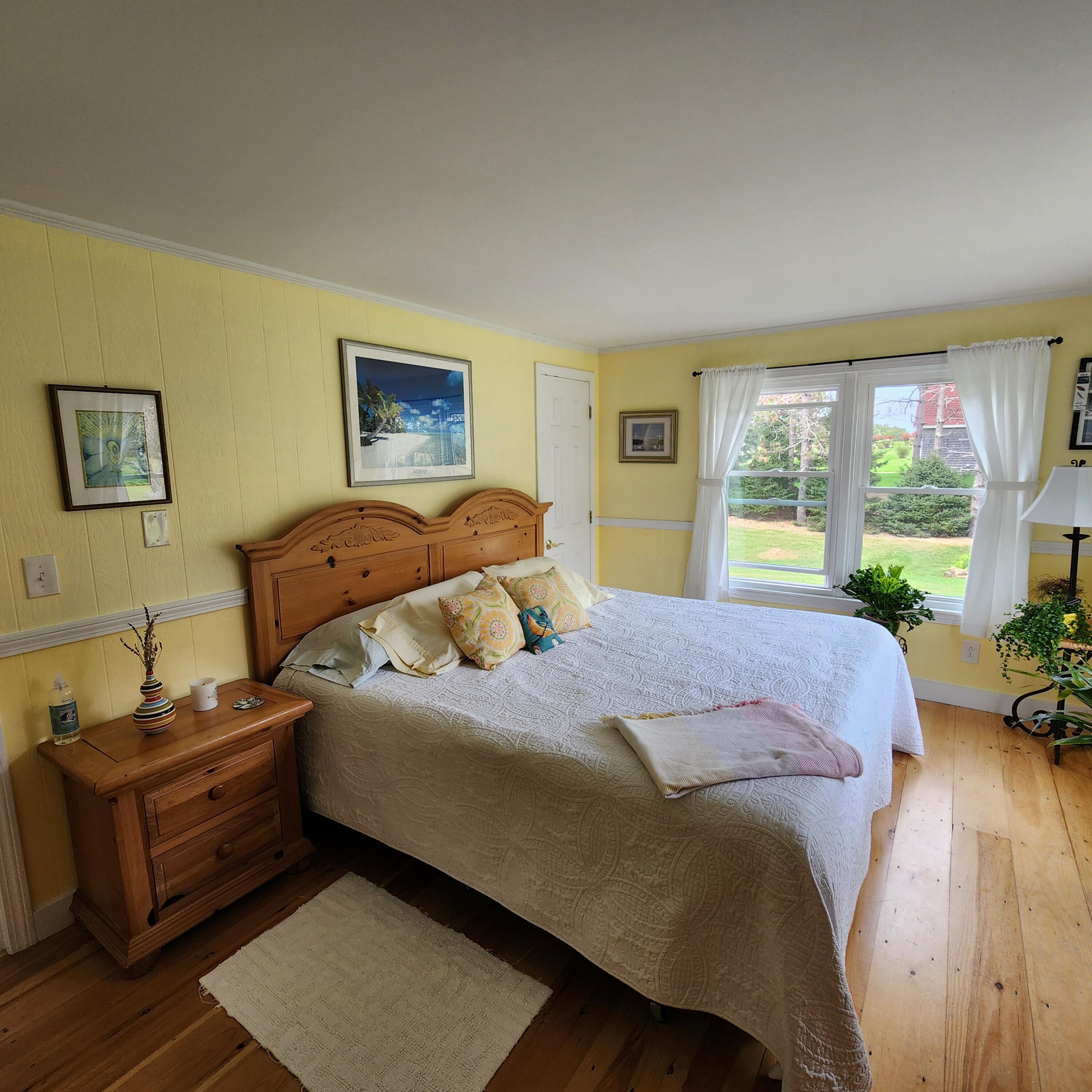 583 Mount Ephraim Road Property Photo 48