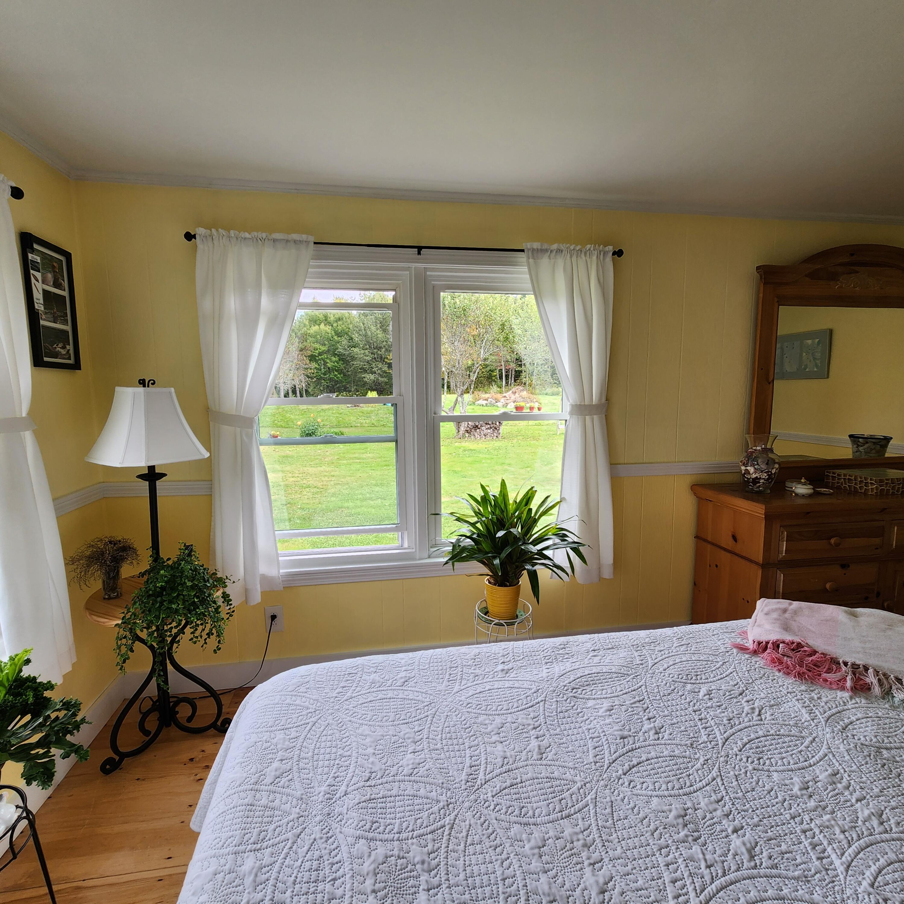 583 Mount Ephraim Road Property Photo 49