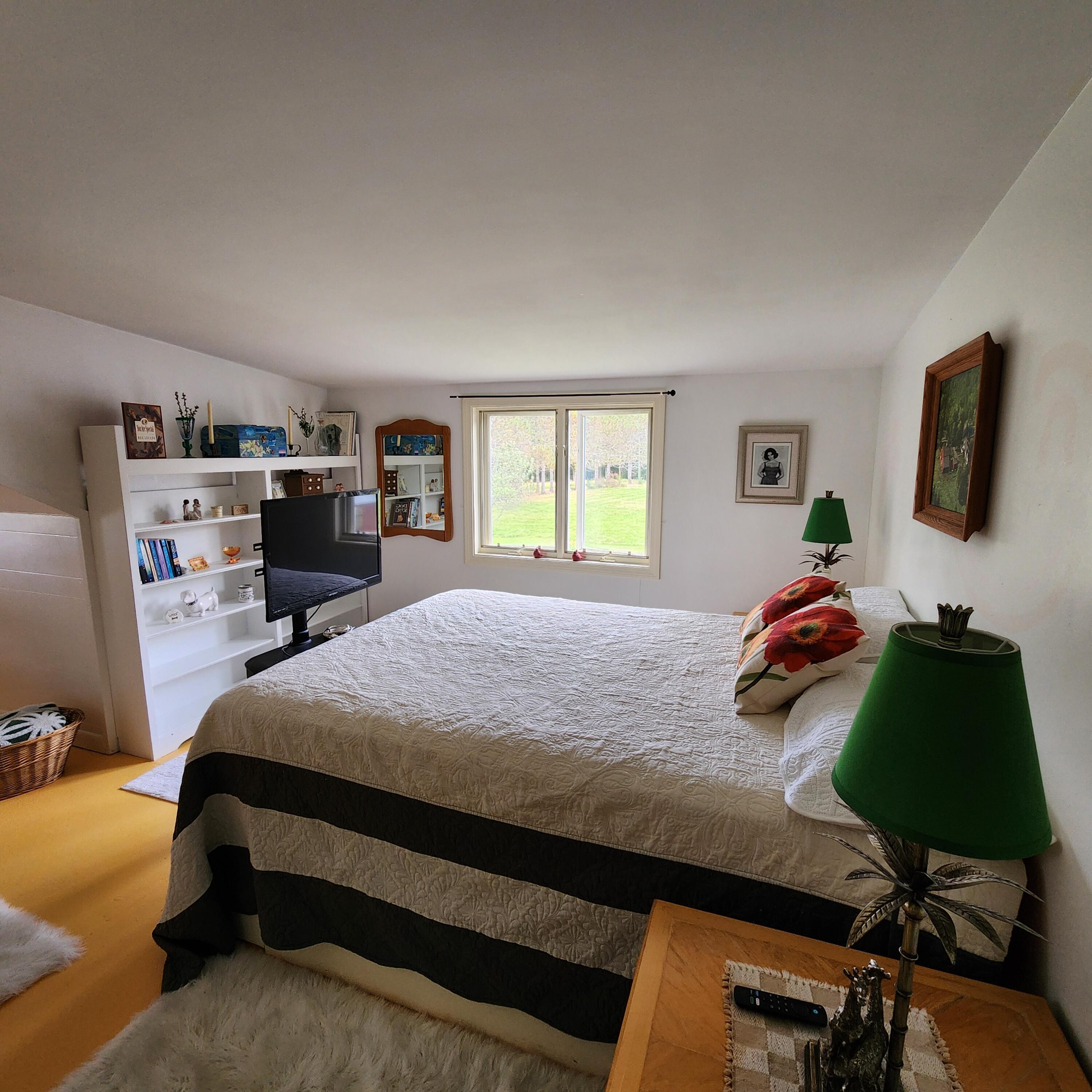 583 Mount Ephraim Road Property Photo 55