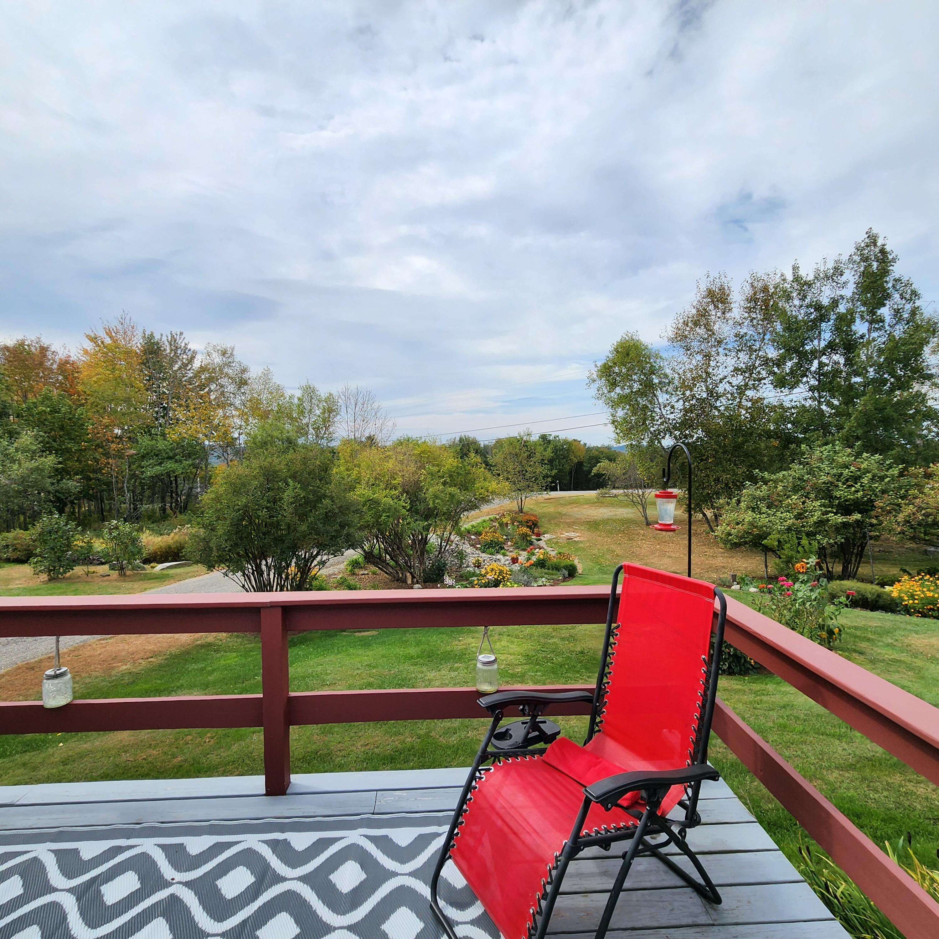 583 Mount Ephraim Road Property Photo 60