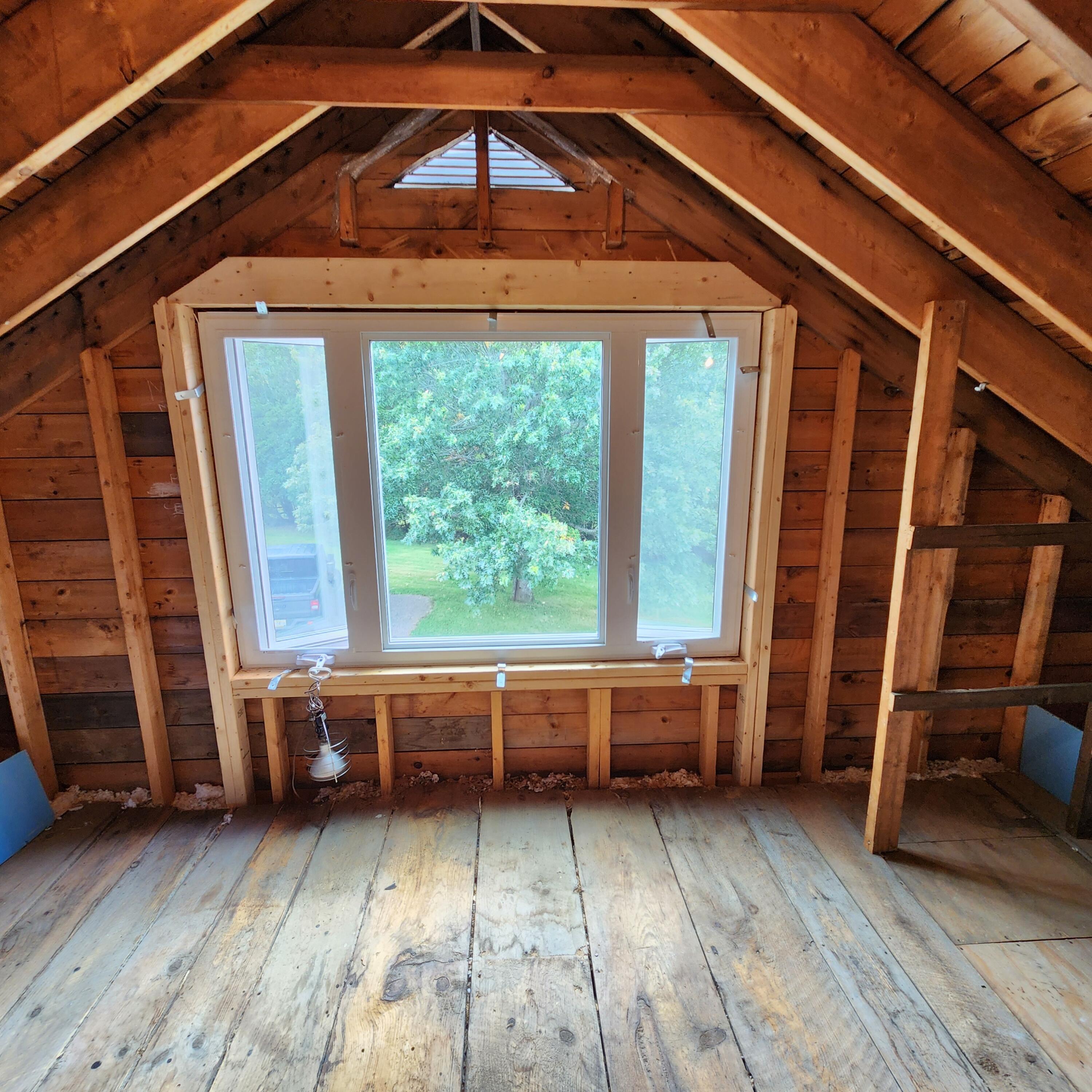 583 Mount Ephraim Road Property Photo 61