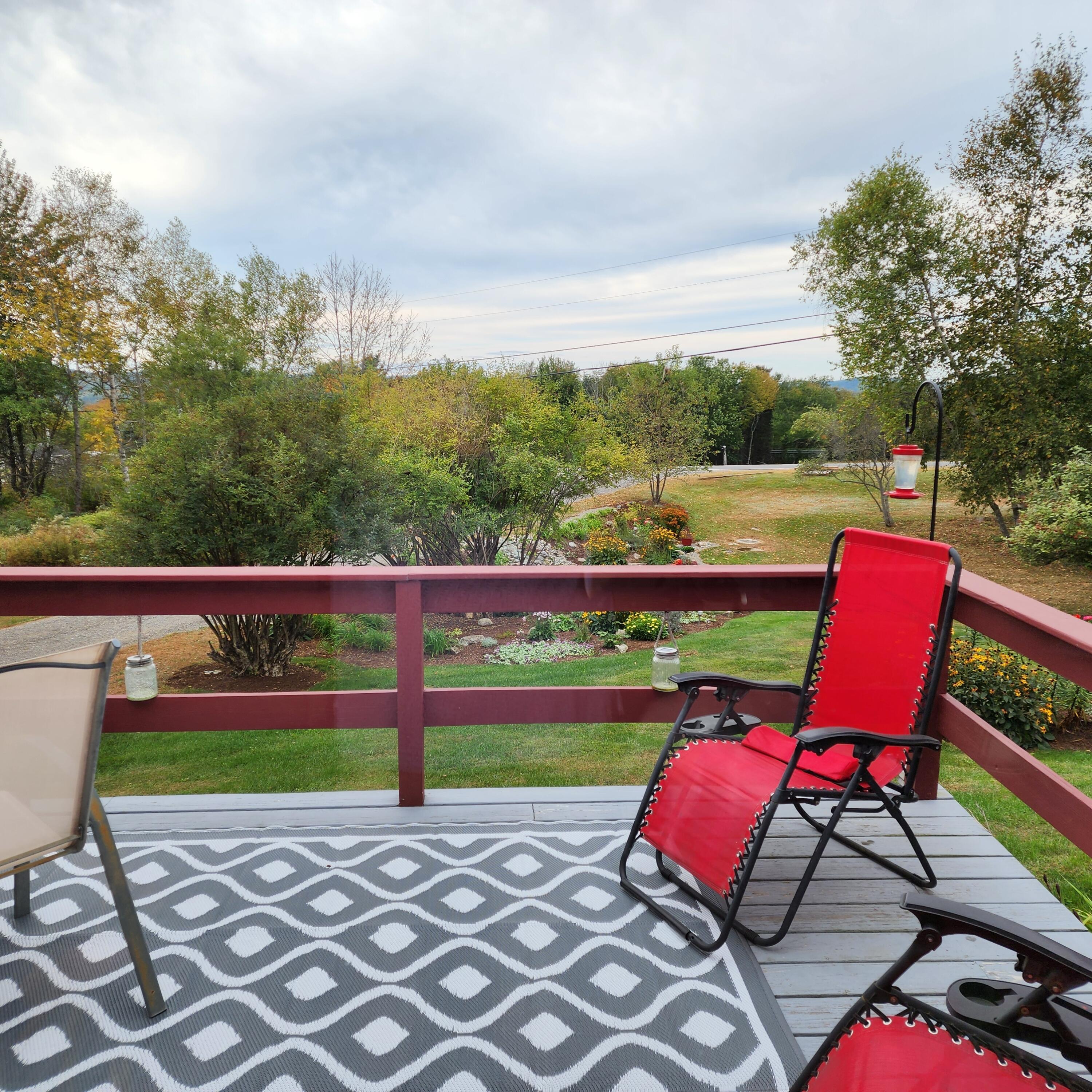 583 Mount Ephraim Road Property Photo 62