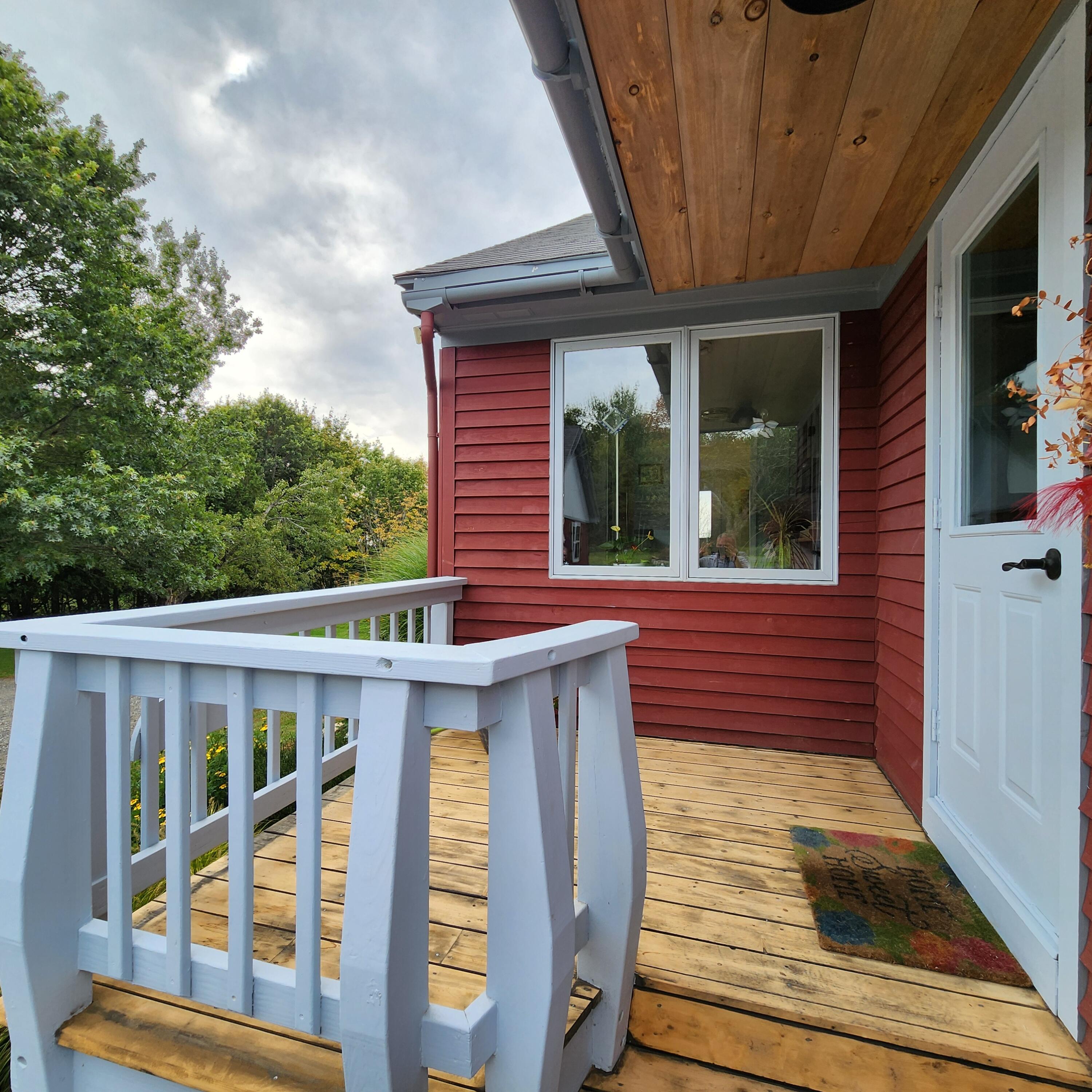 583 Mount Ephraim Road Property Photo 63