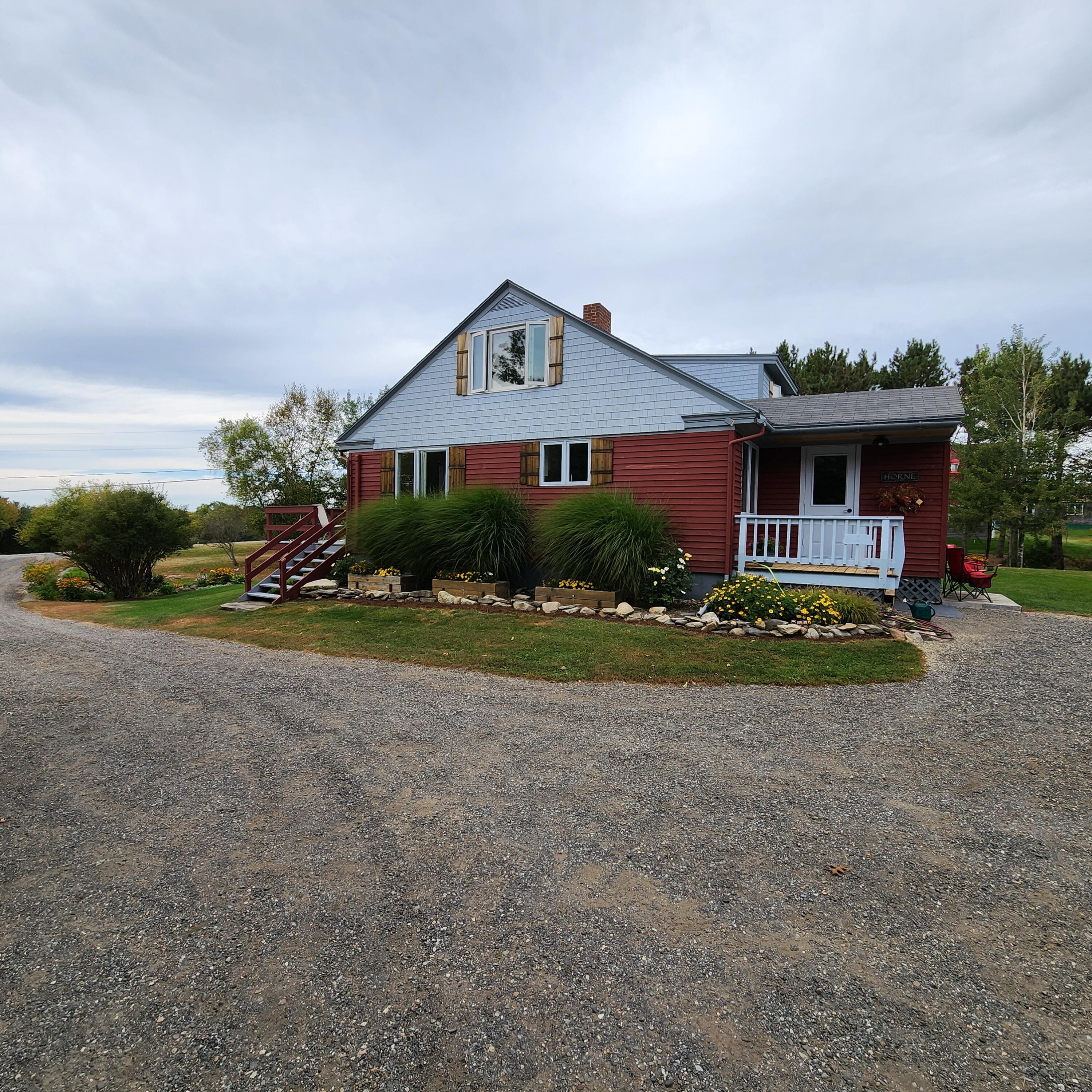 583 Mount Ephraim Road Property Photo 65