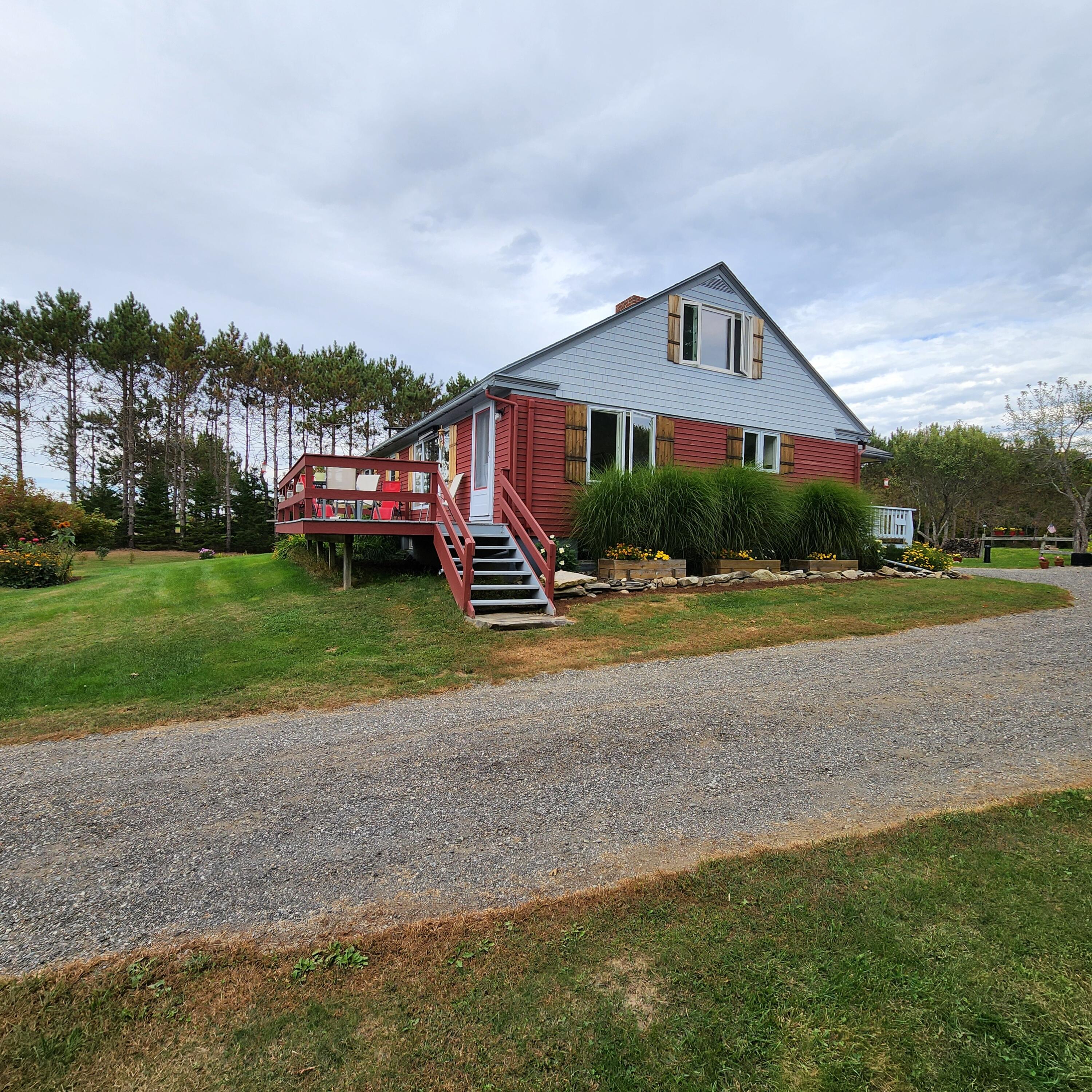 583 Mount Ephraim Road Property Photo 66