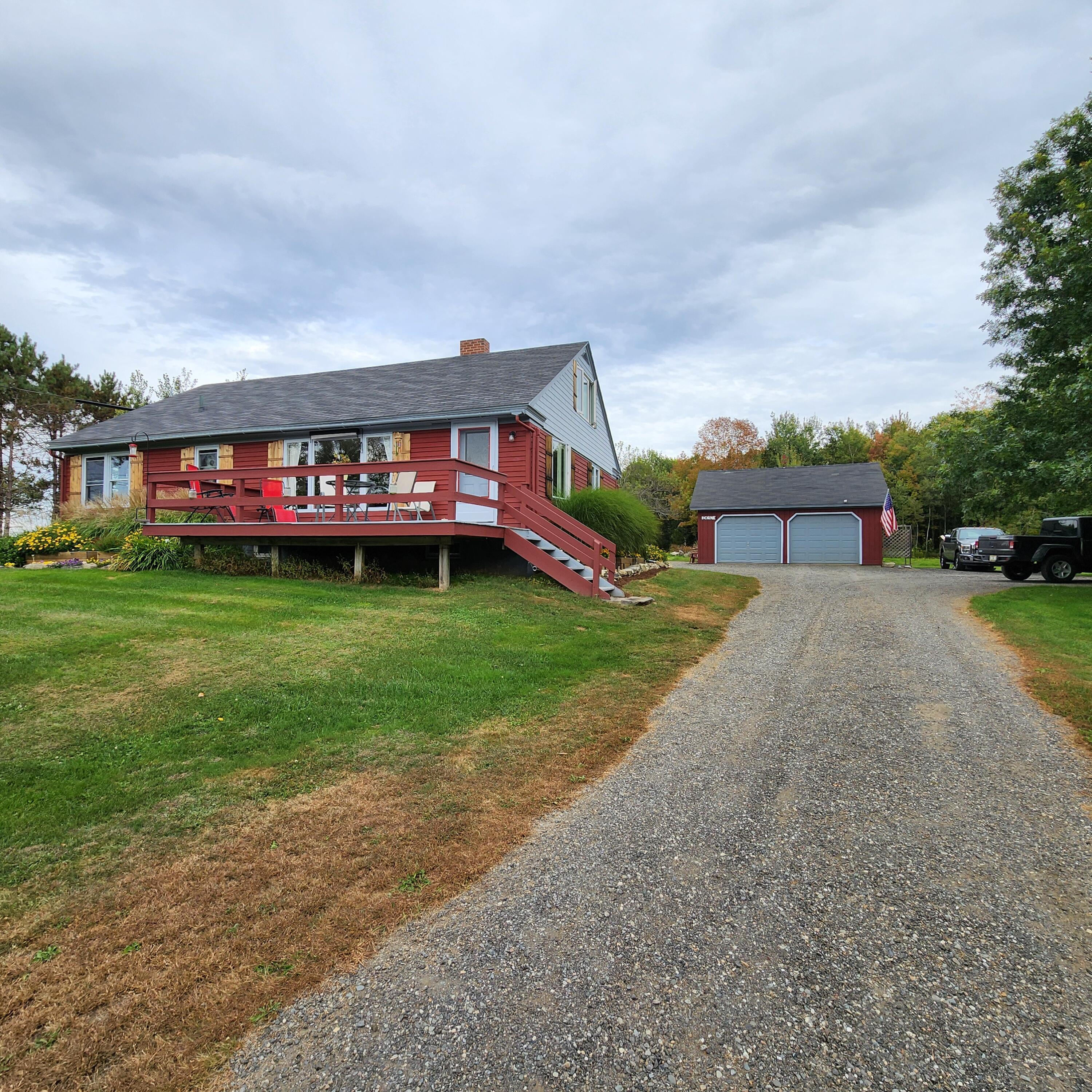 583 Mount Ephraim Road Property Photo 67