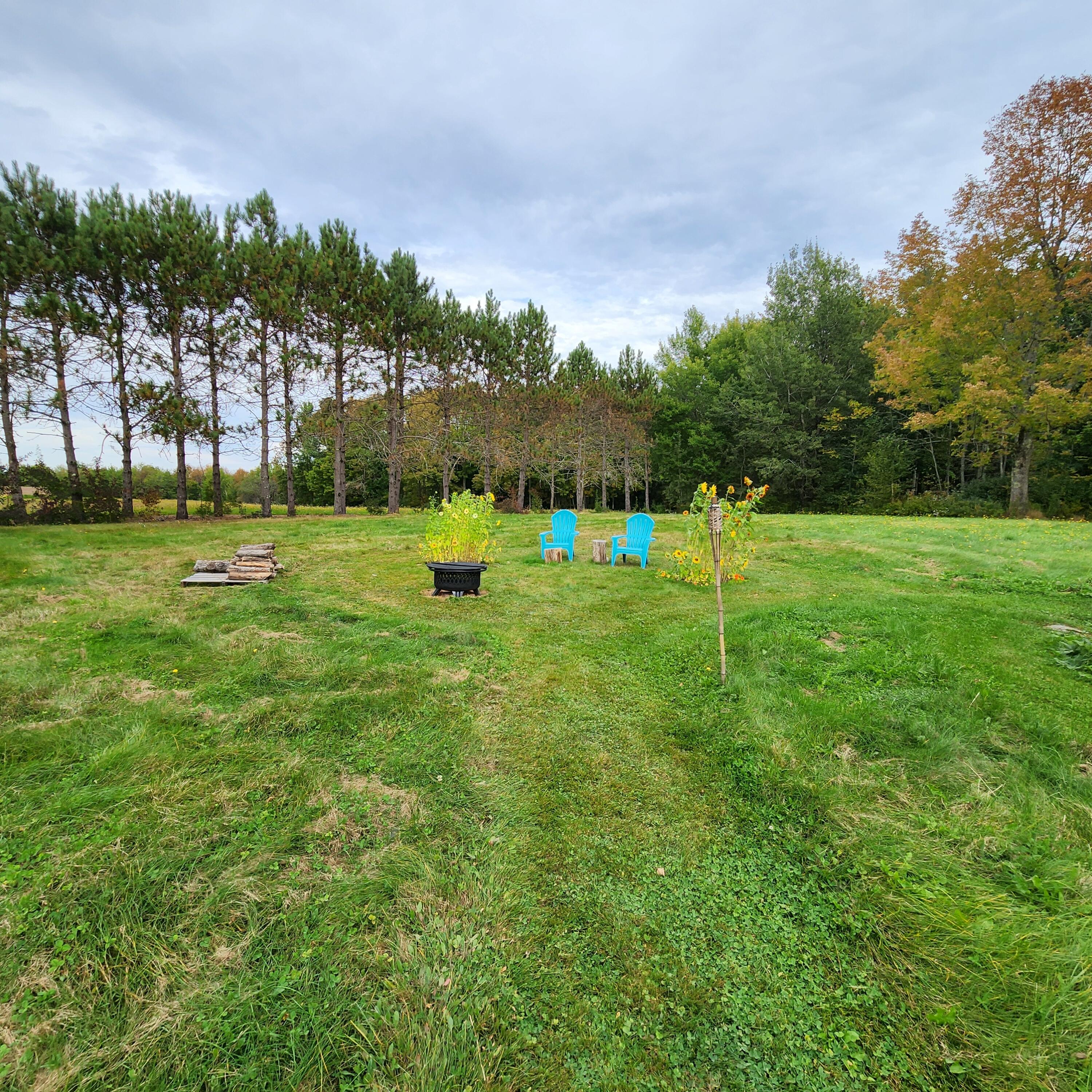 583 Mount Ephraim Road Property Photo 68