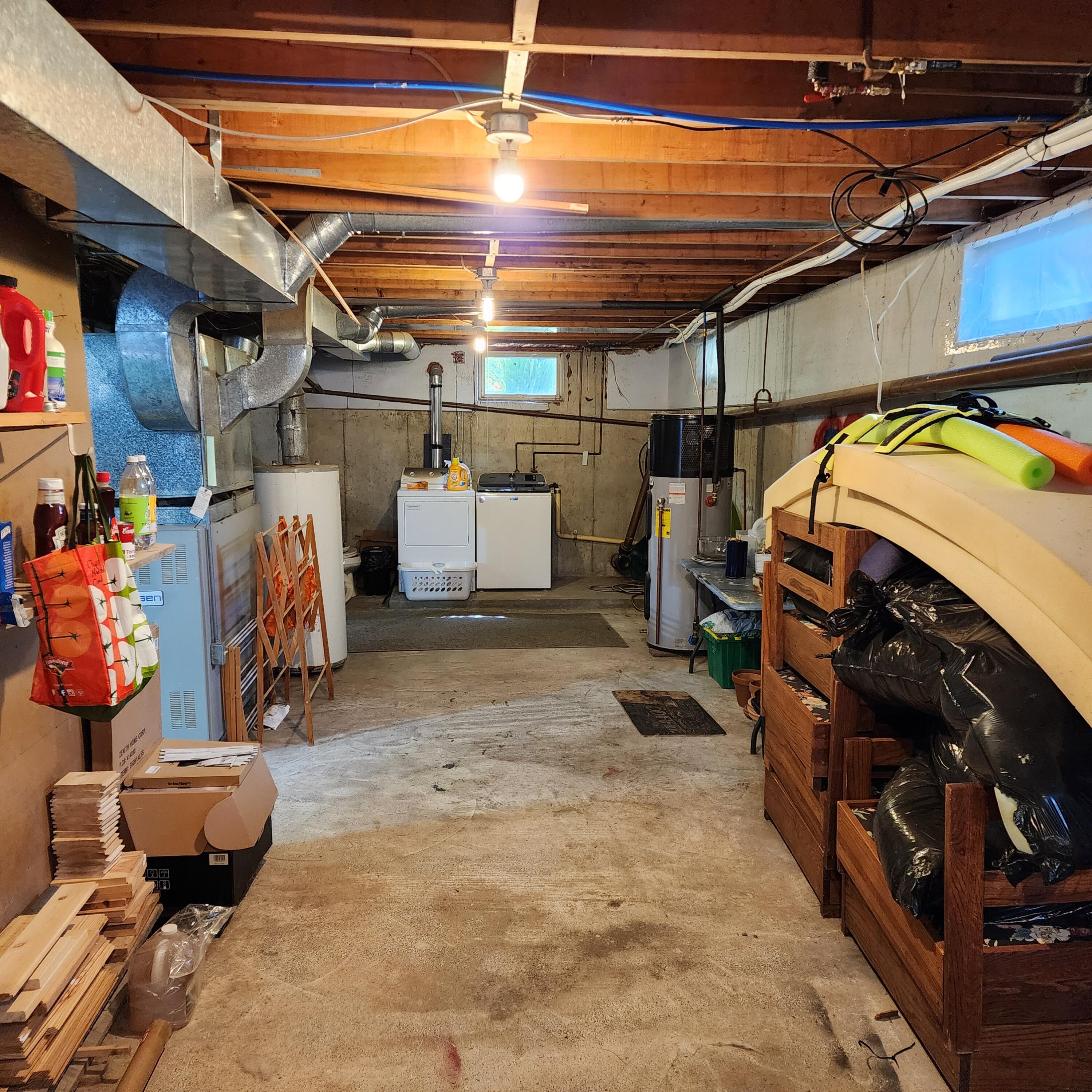 583 Mount Ephraim Road Property Photo 75