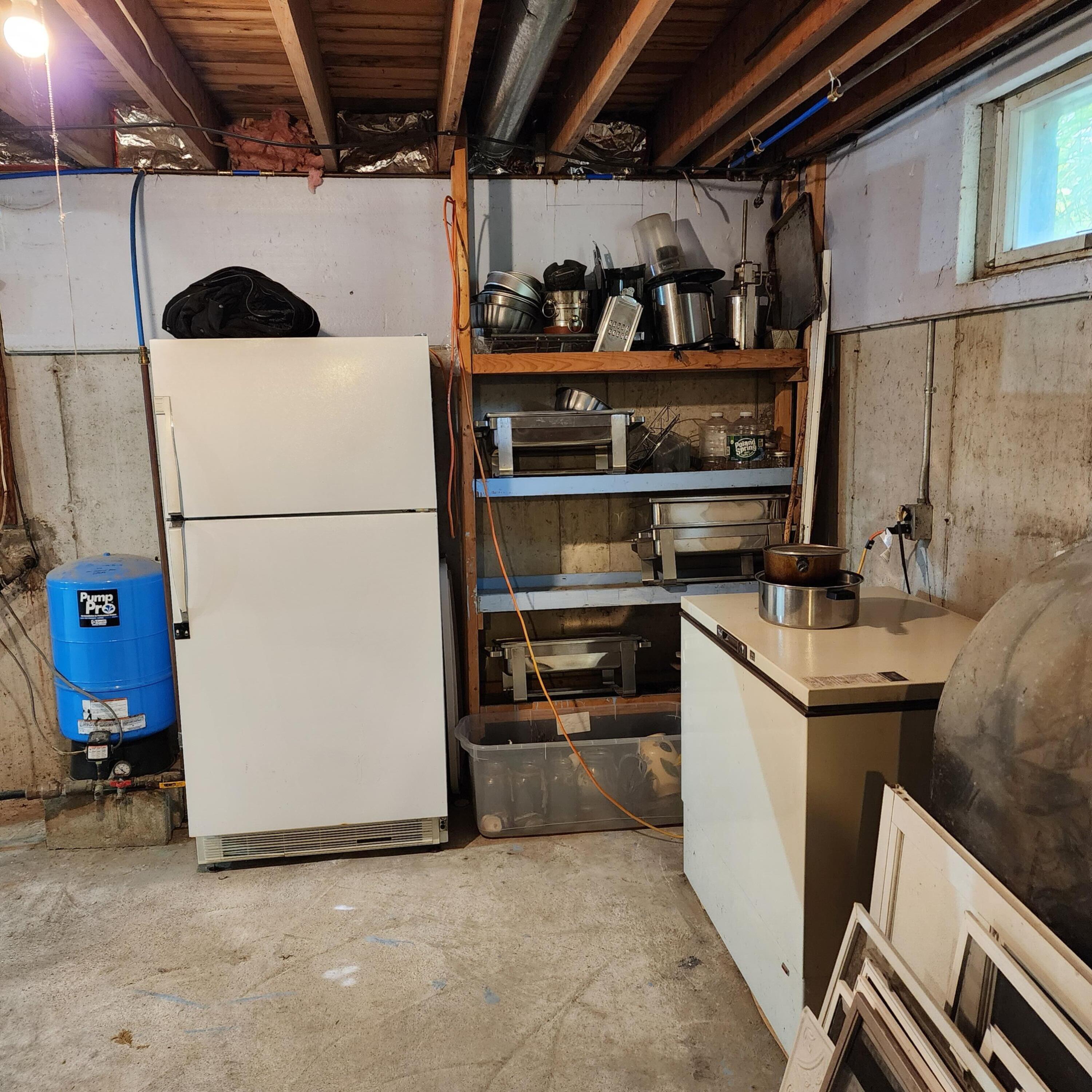 583 Mount Ephraim Road Property Photo 76
