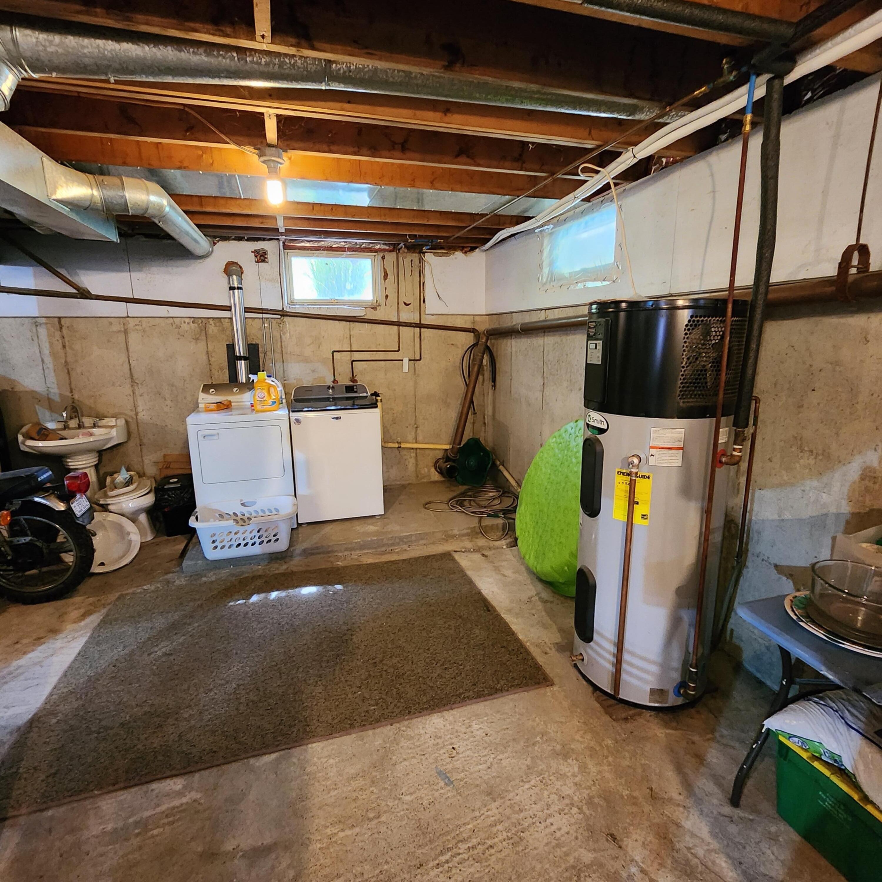 583 Mount Ephraim Road Property Photo 78