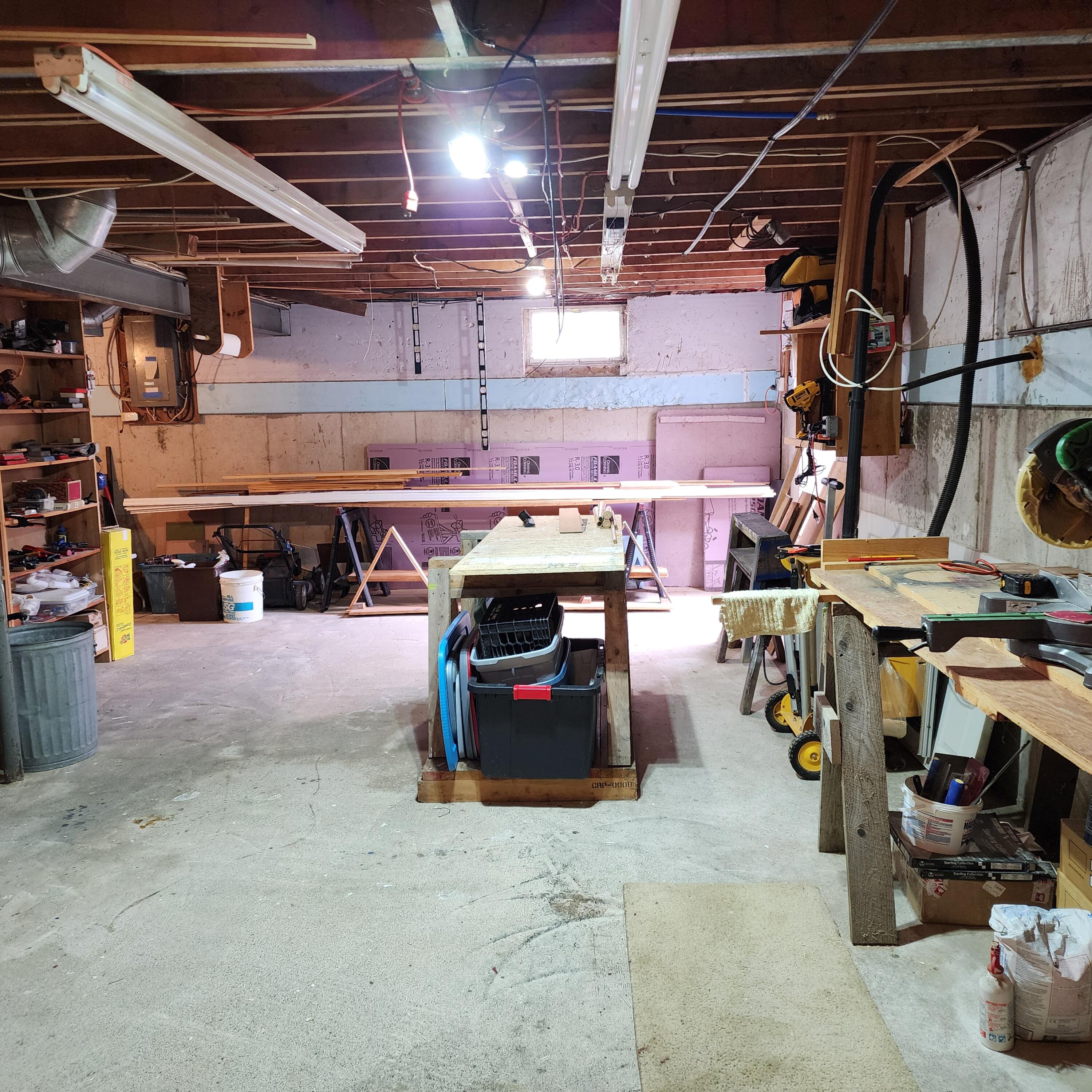 583 Mount Ephraim Road Property Photo 79