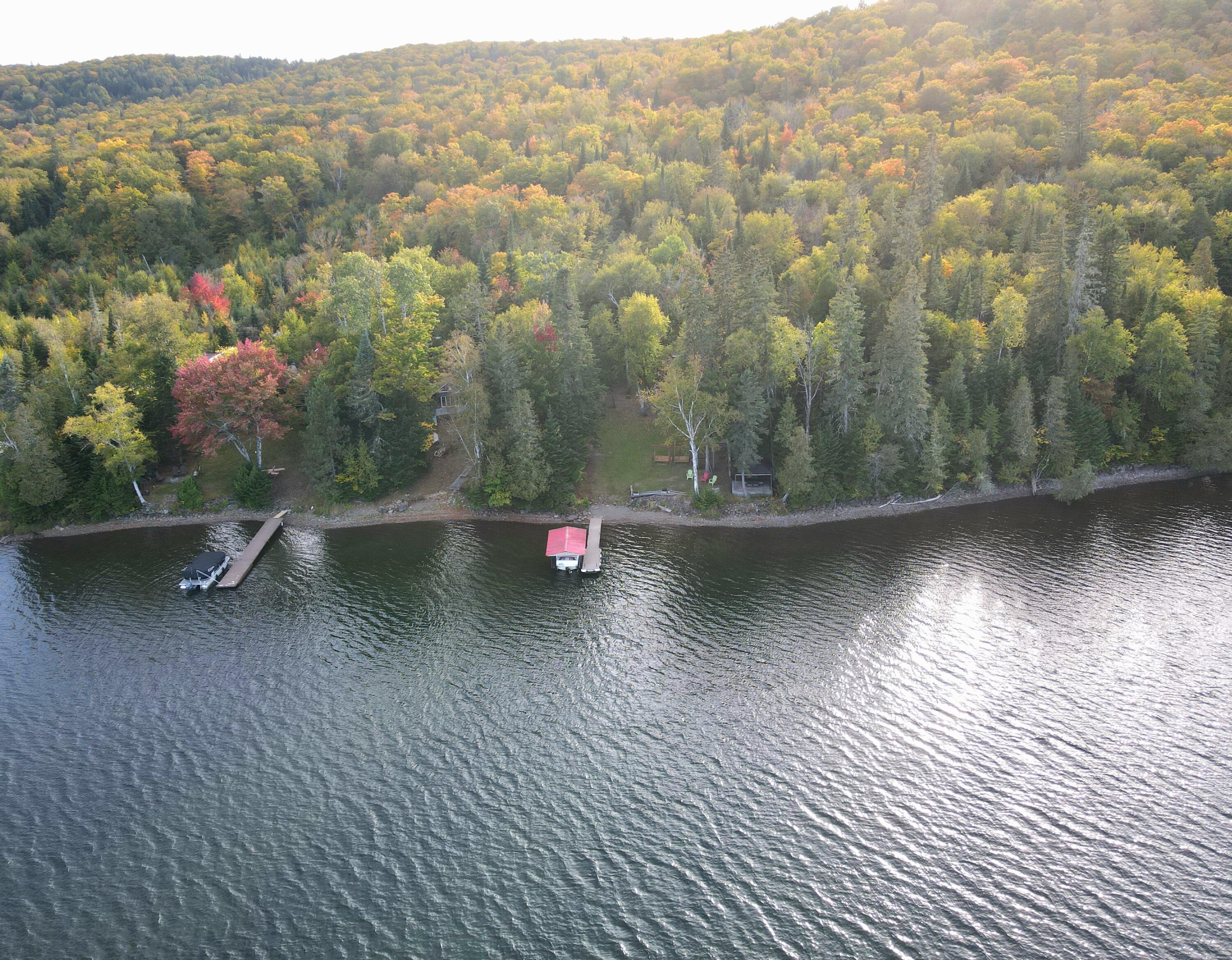 397 West Van Buren Cove Road Property Photo 4