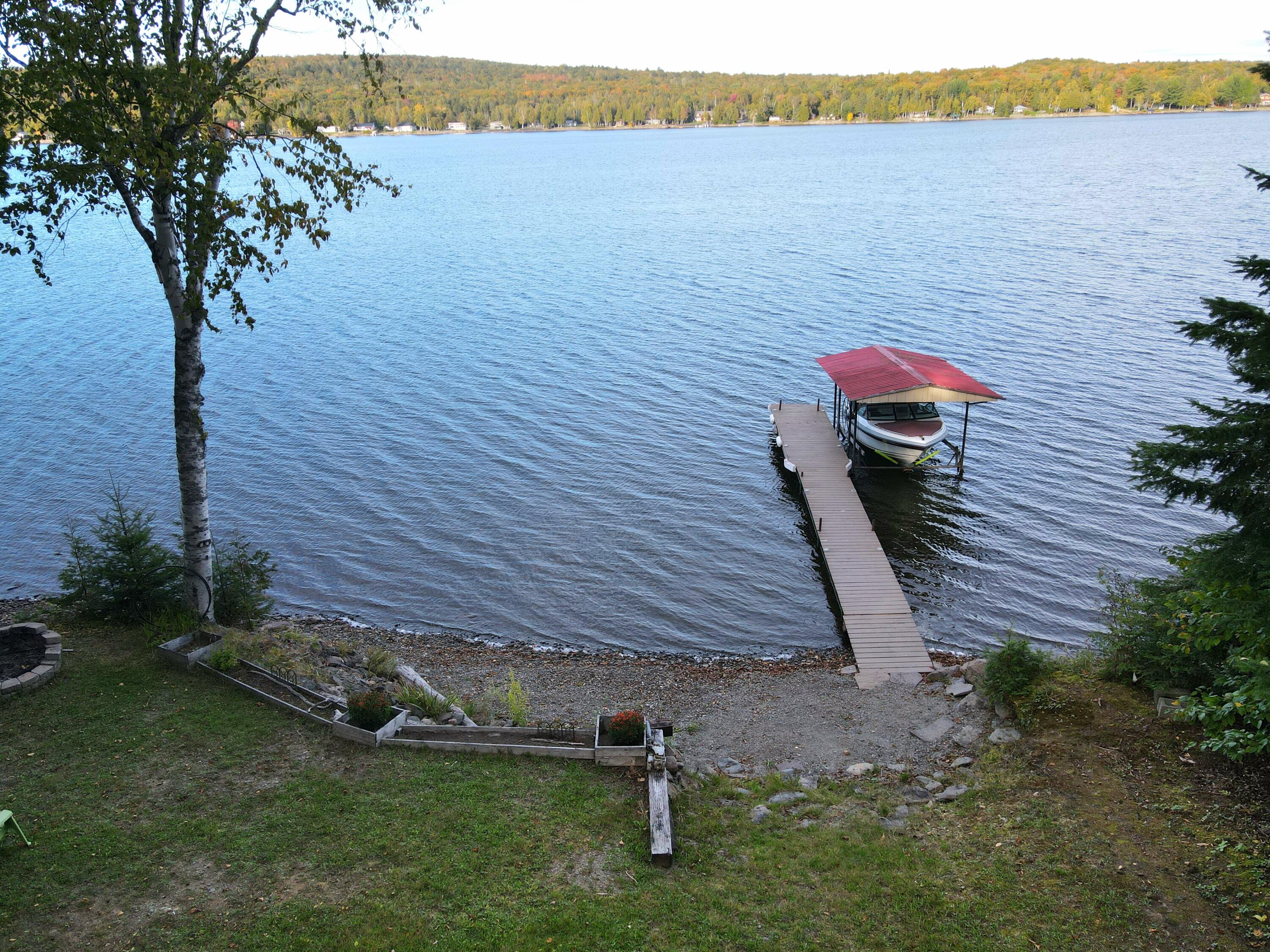 397 West Van Buren Cove Road Property Photo 11