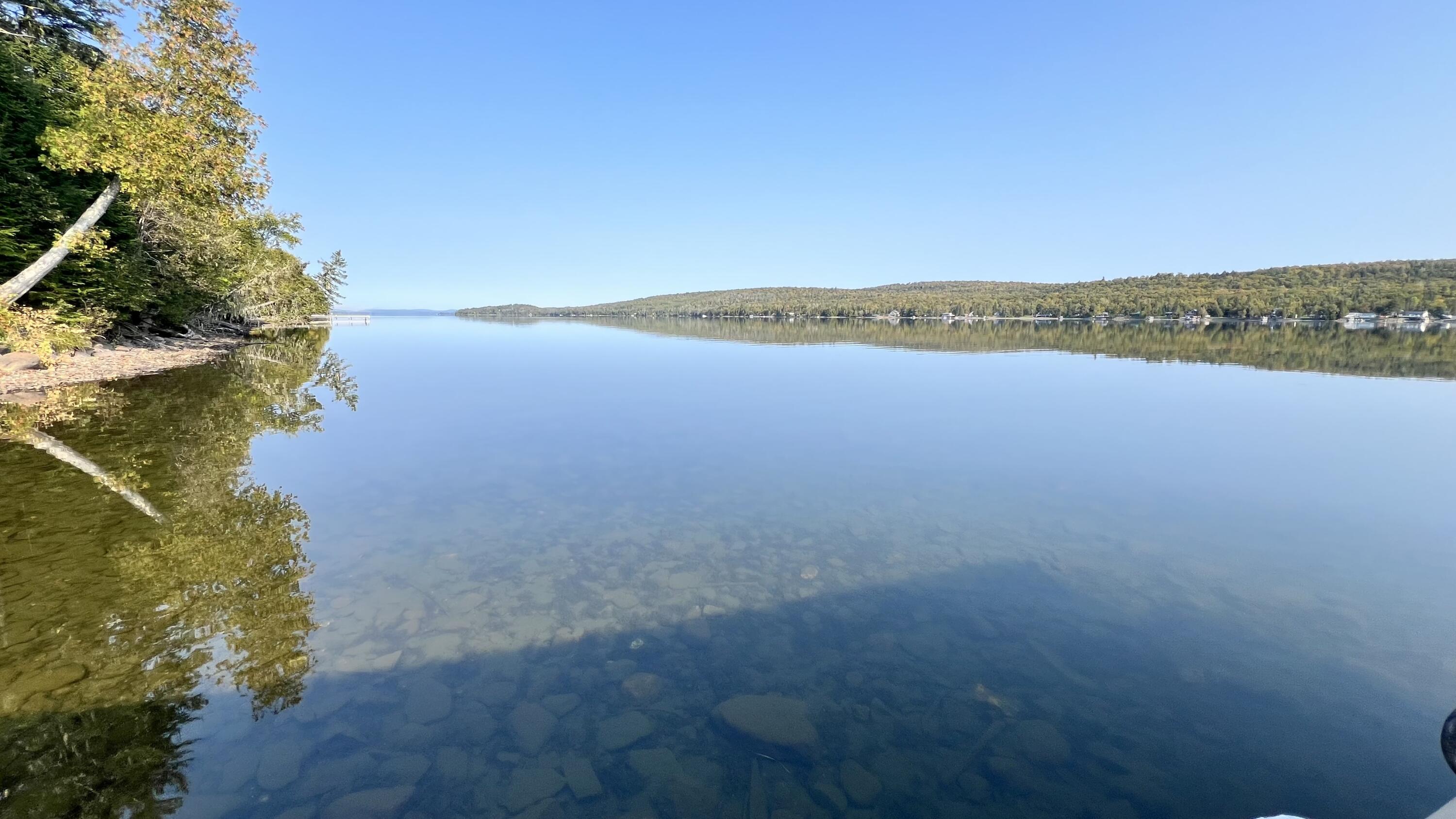 397 West Van Buren Cove Road Property Photo 25