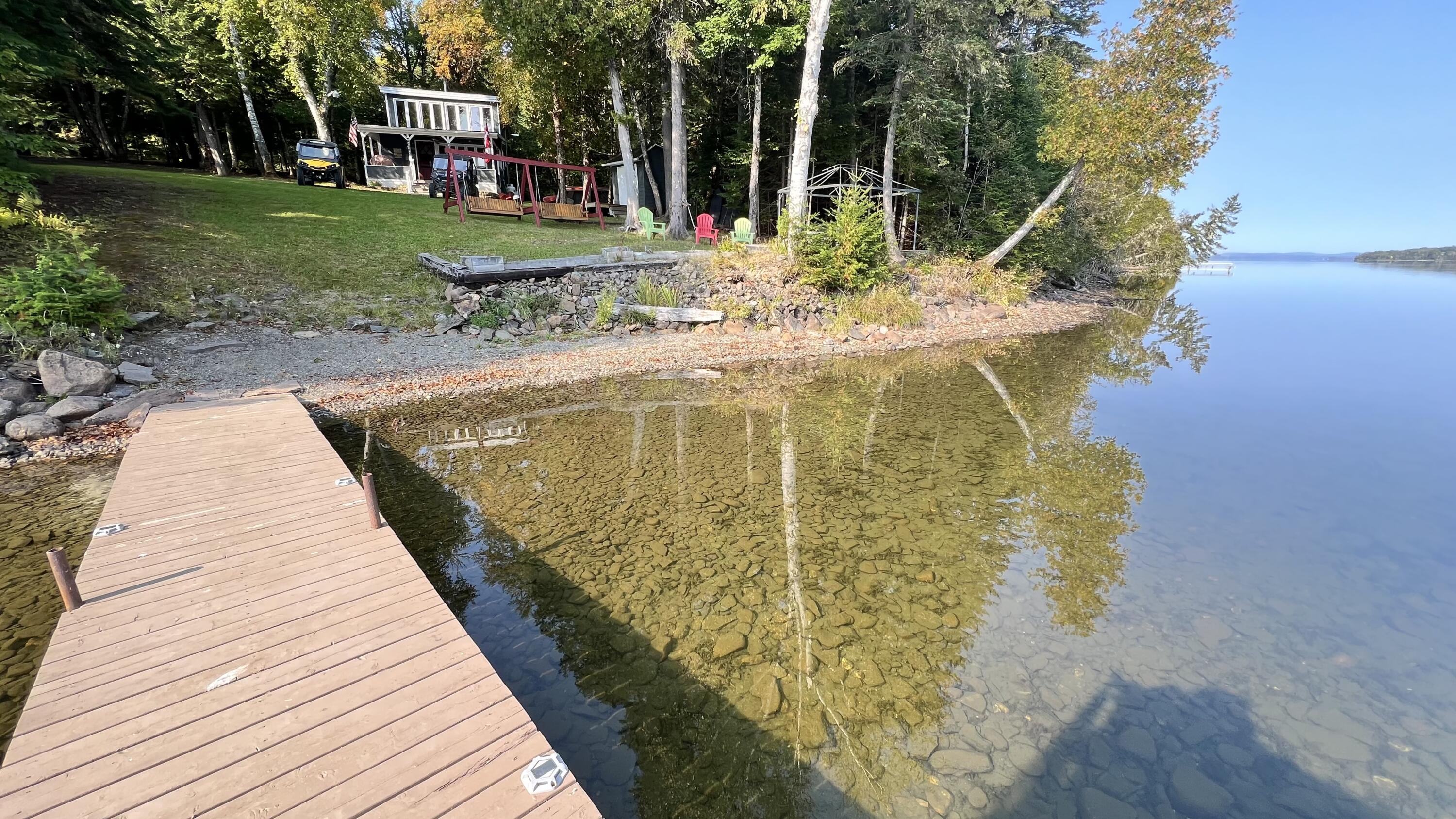 397 West Van Buren Cove Road Property Photo 26