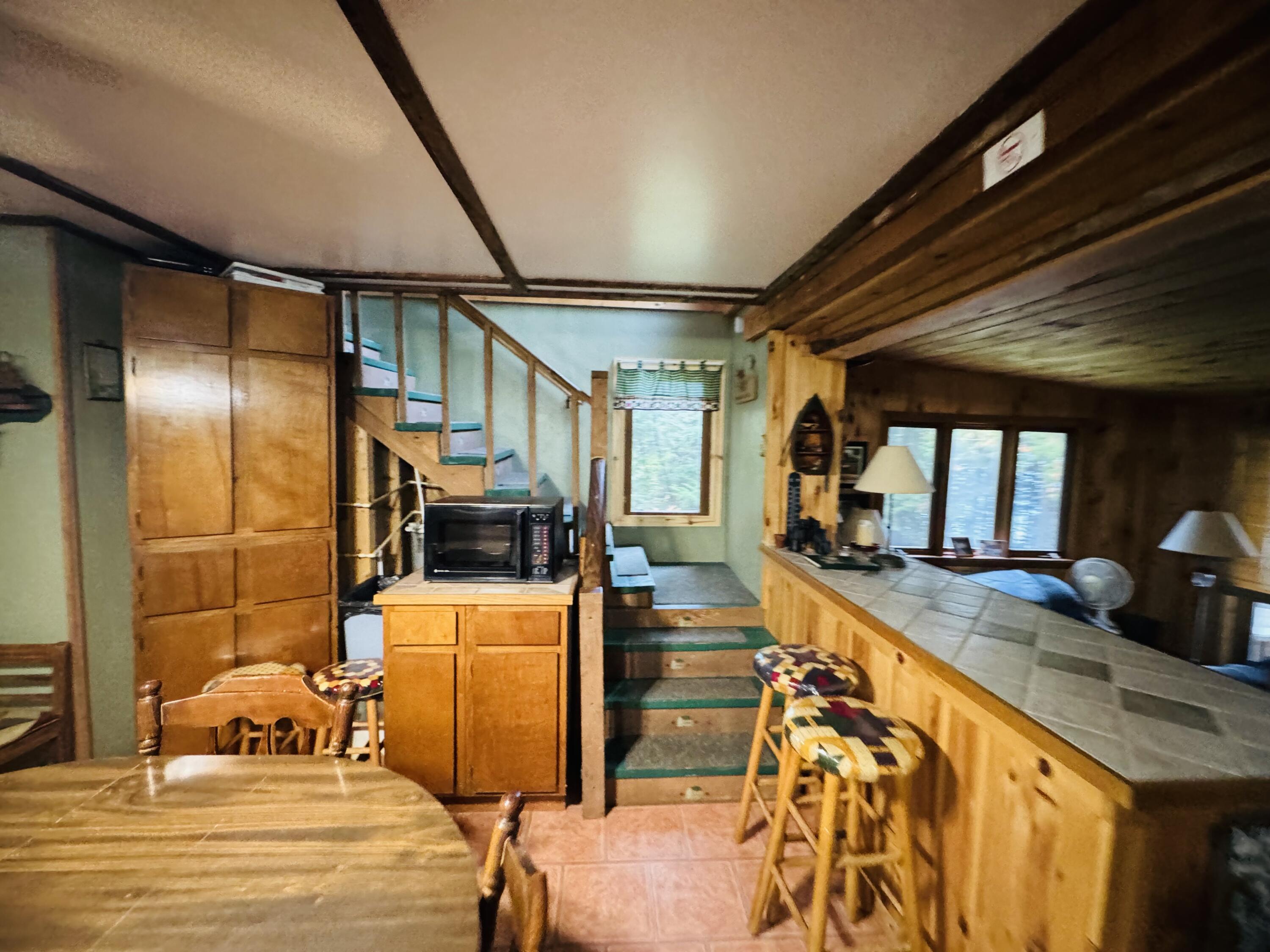 397 West Van Buren Cove Road Property Photo 27