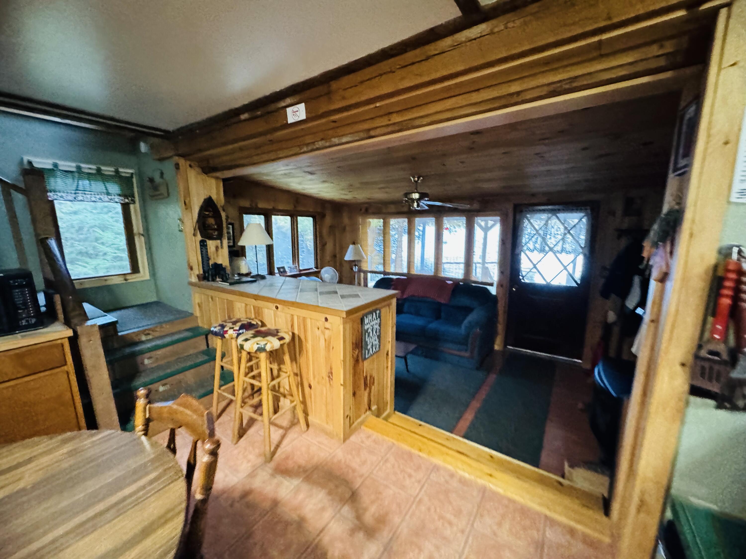 397 West Van Buren Cove Road Property Photo 28