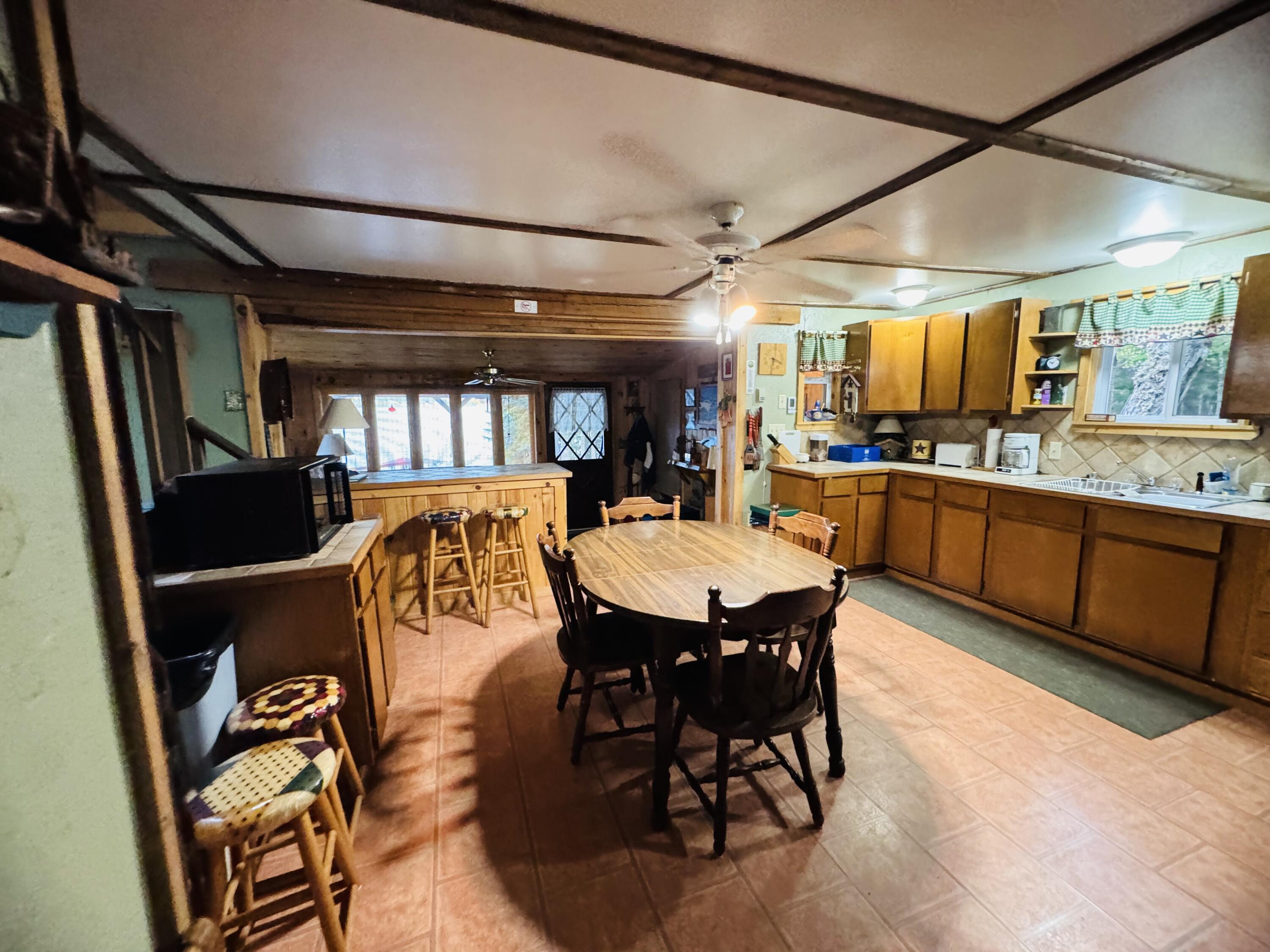 397 West Van Buren Cove Road Property Photo 30