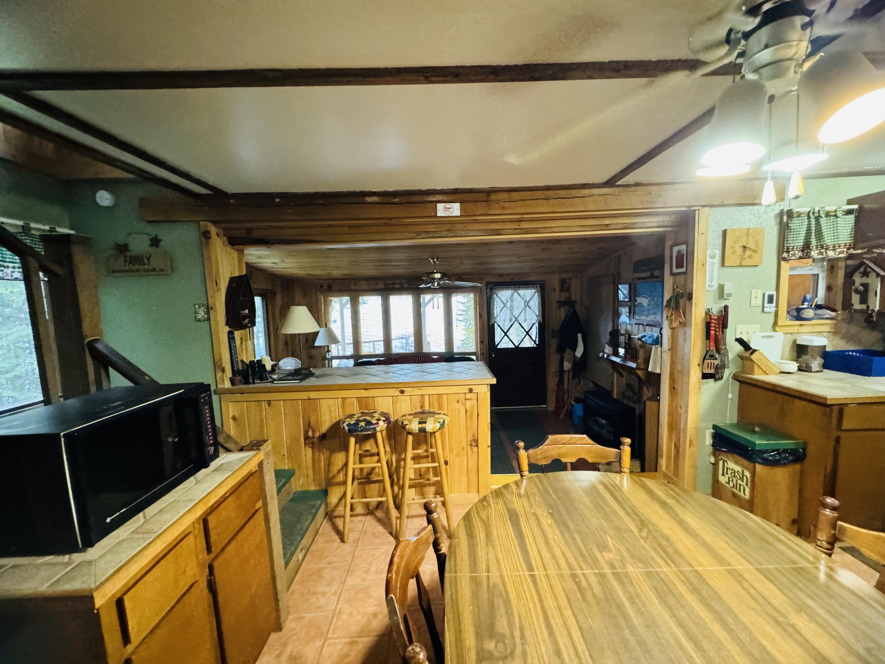 397 West Van Buren Cove Road Property Photo 31
