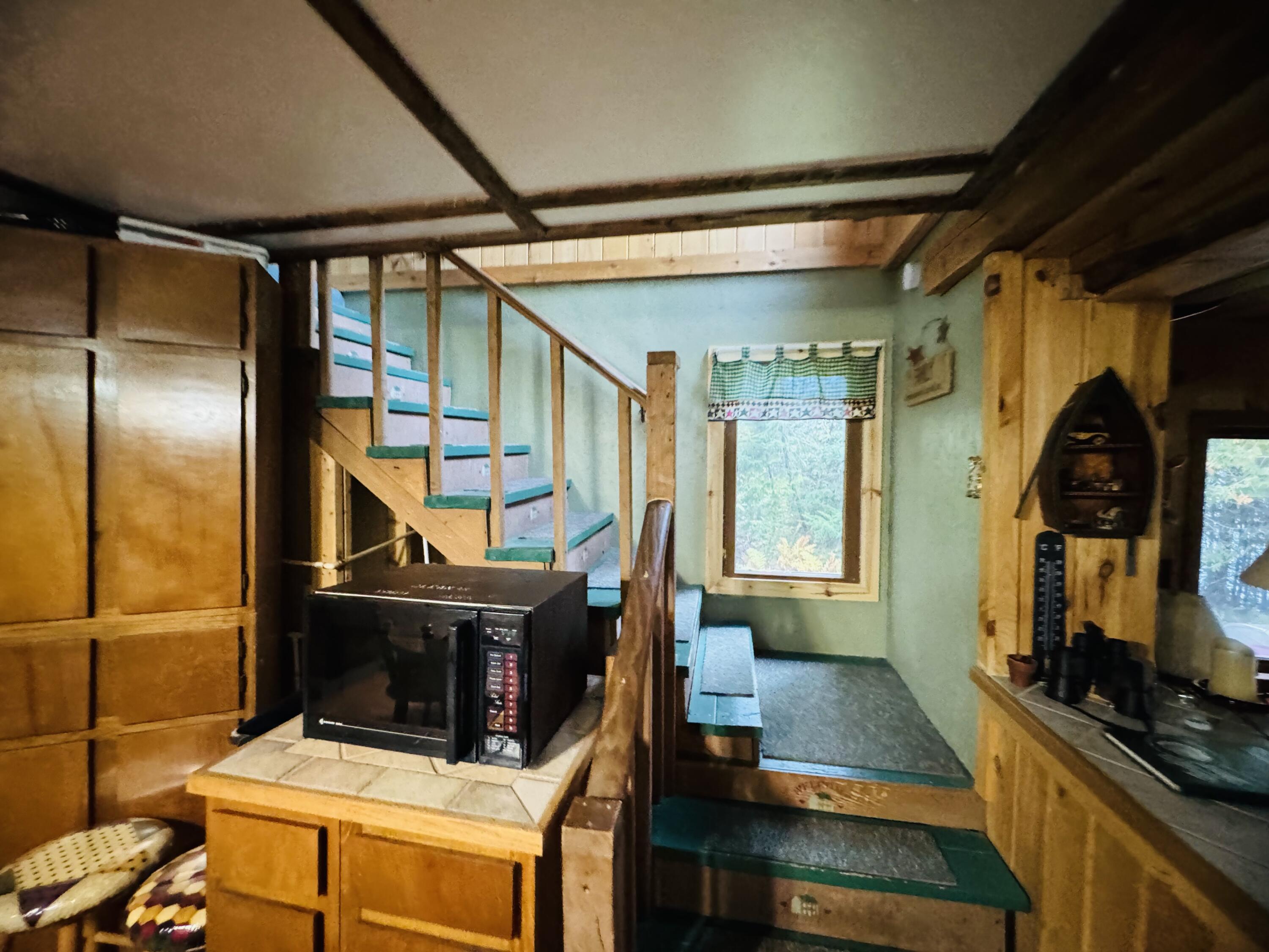397 West Van Buren Cove Road Property Photo 32