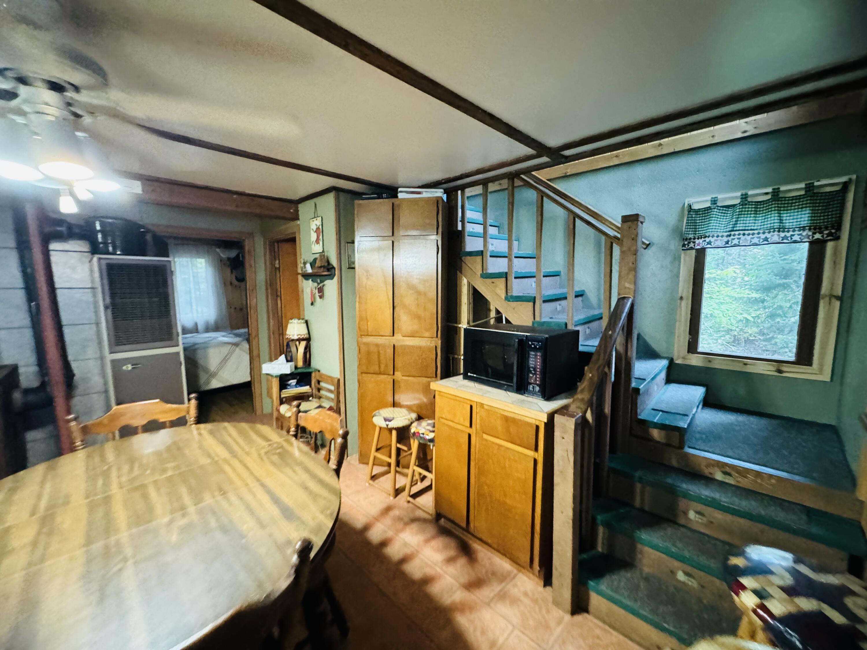 397 West Van Buren Cove Road Property Photo 34