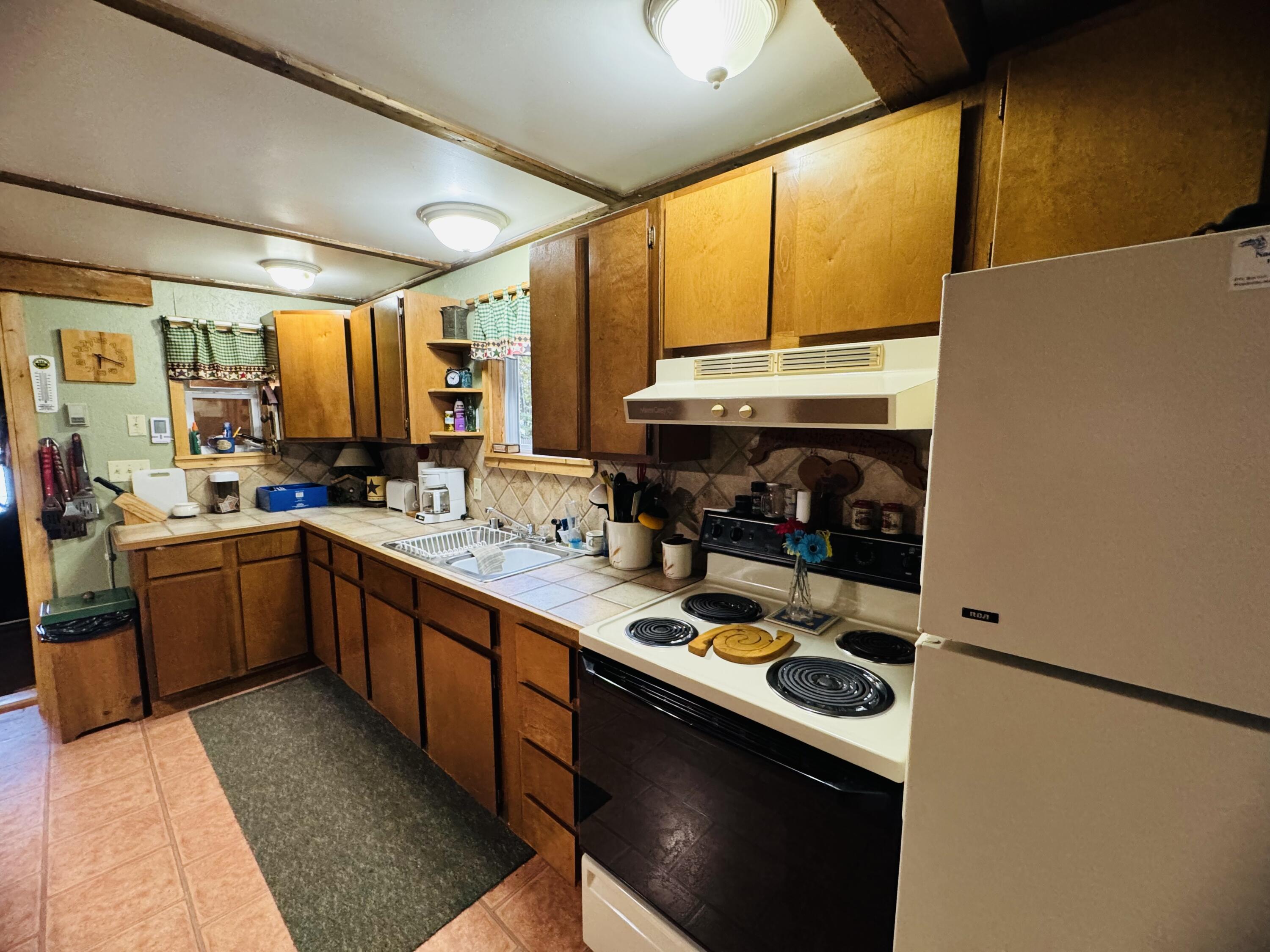 397 West Van Buren Cove Road Property Photo 35
