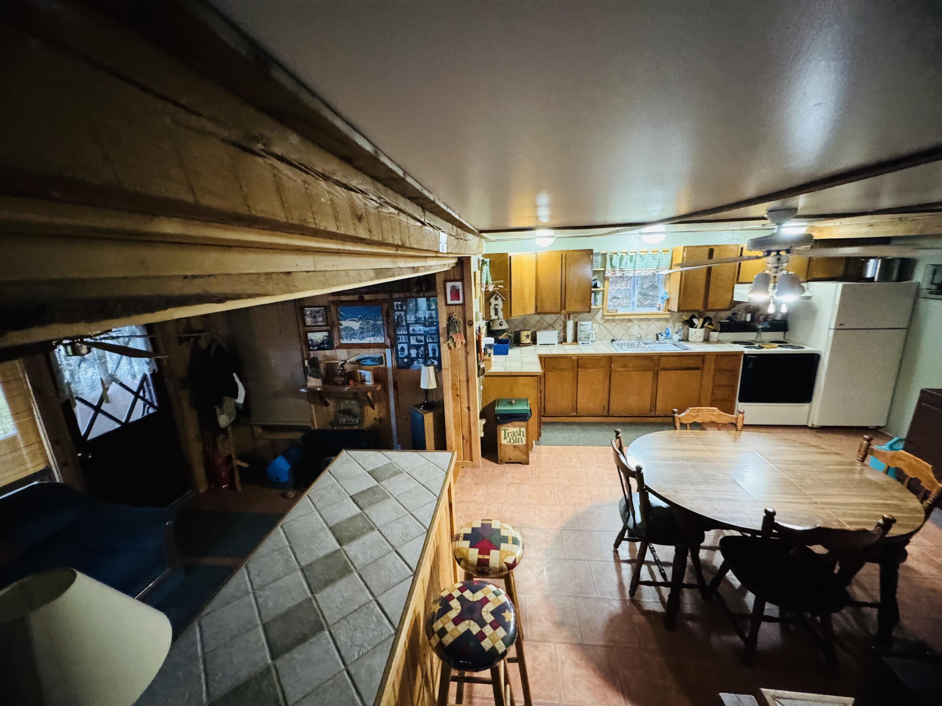 397 West Van Buren Cove Road Property Photo 36