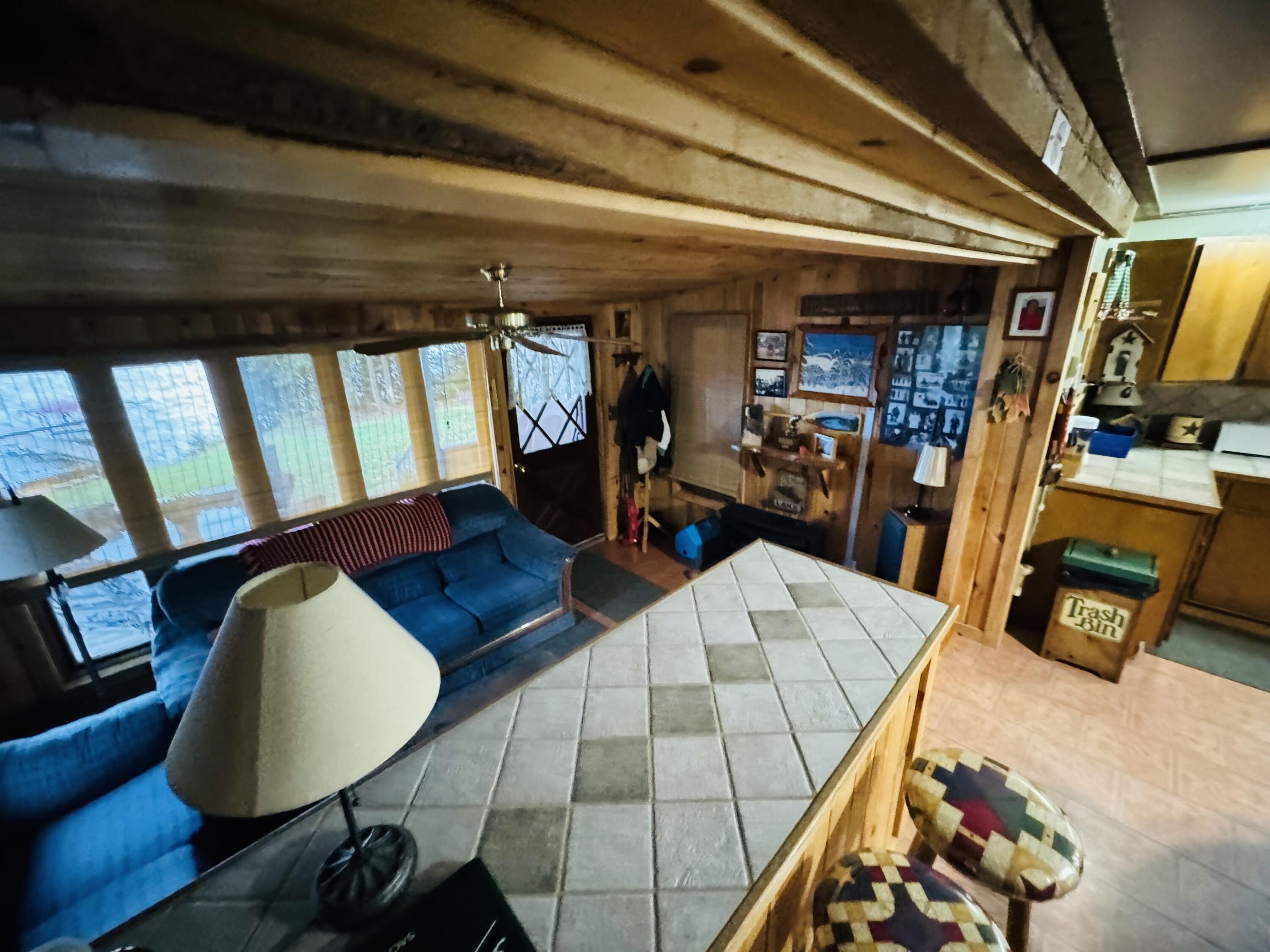 397 West Van Buren Cove Road Property Photo 37