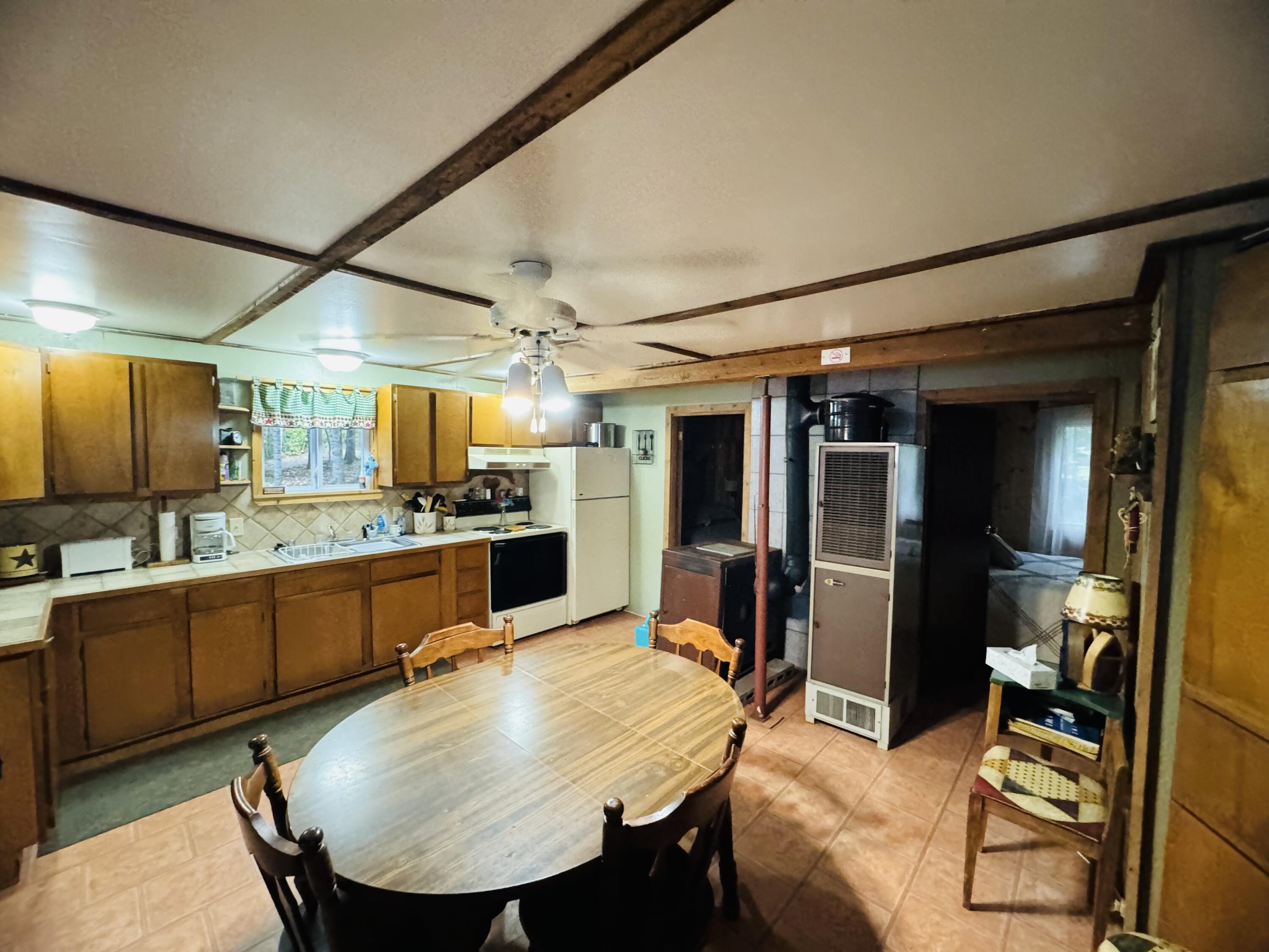 397 West Van Buren Cove Road Property Photo 38