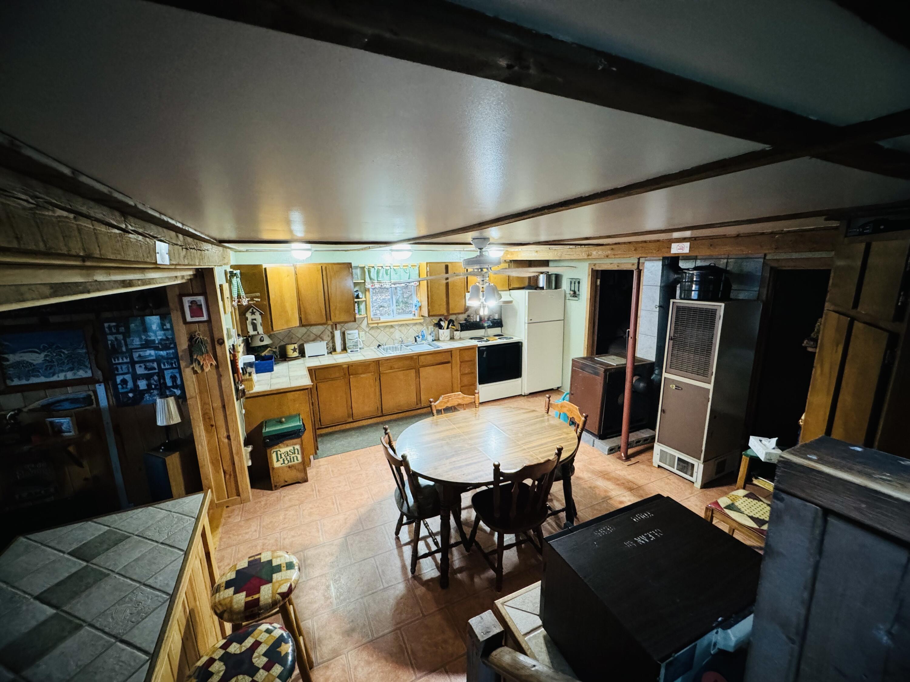397 West Van Buren Cove Road Property Photo 39