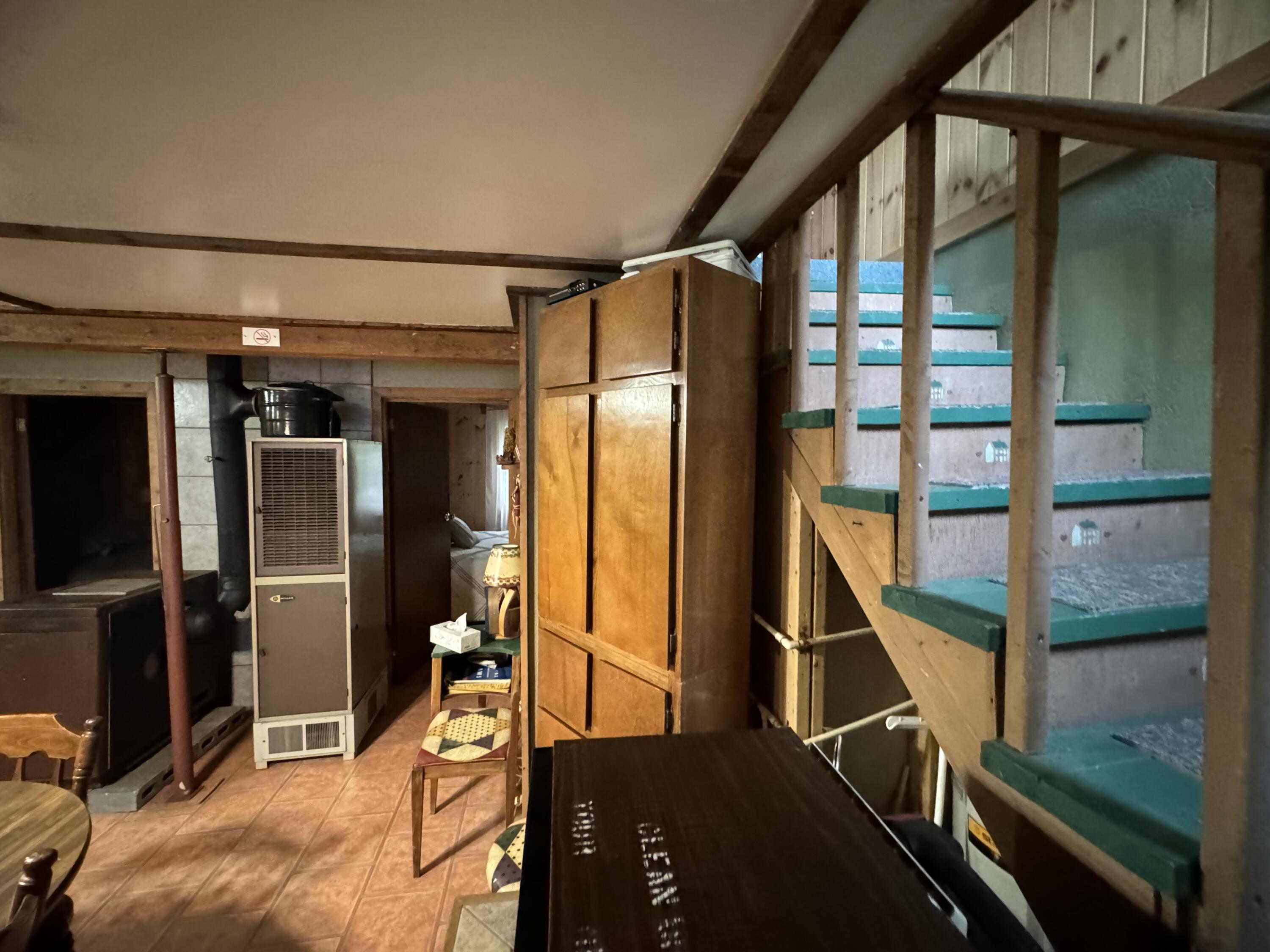 397 West Van Buren Cove Road Property Photo 40
