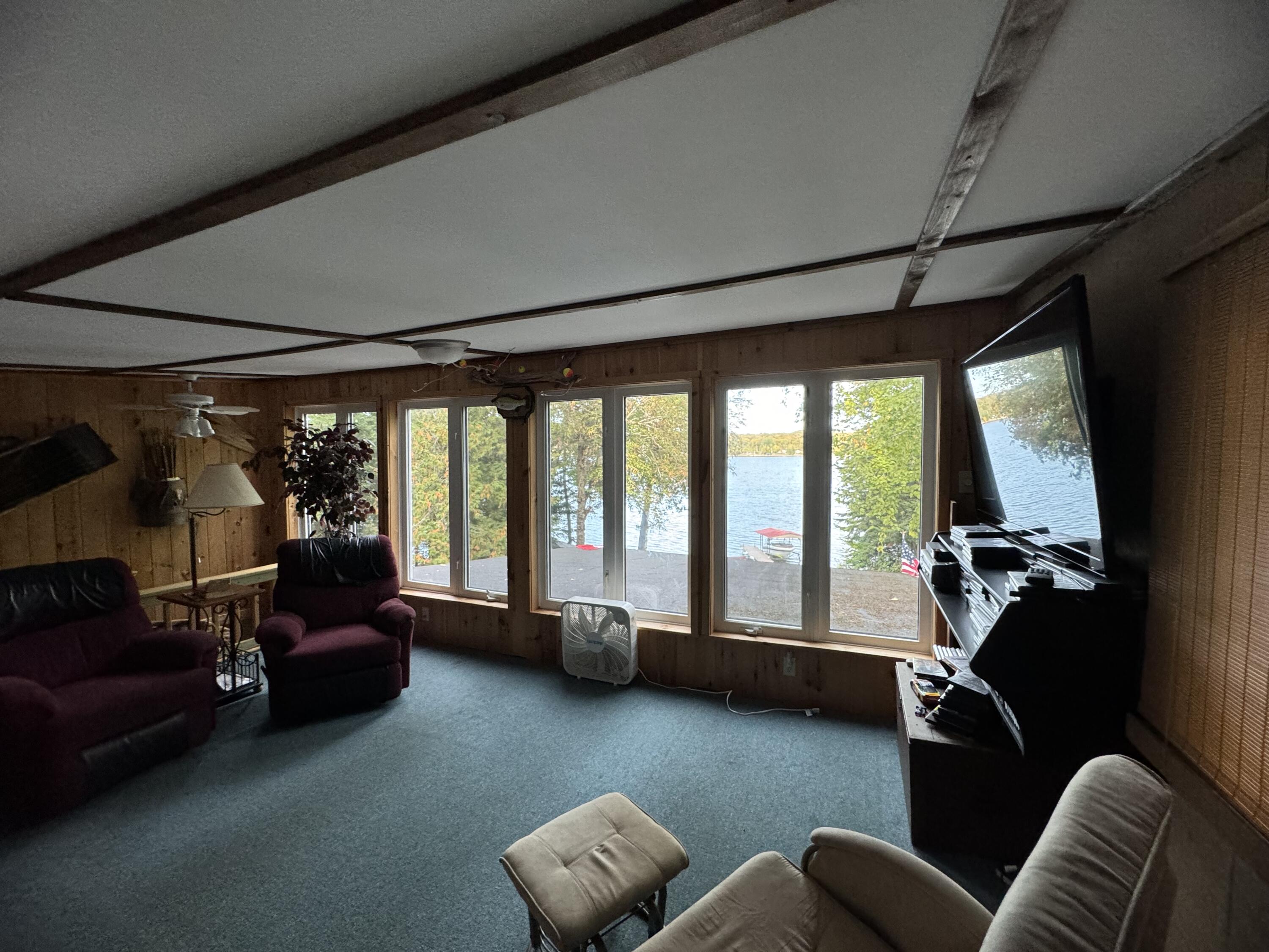397 West Van Buren Cove Road Property Photo 41