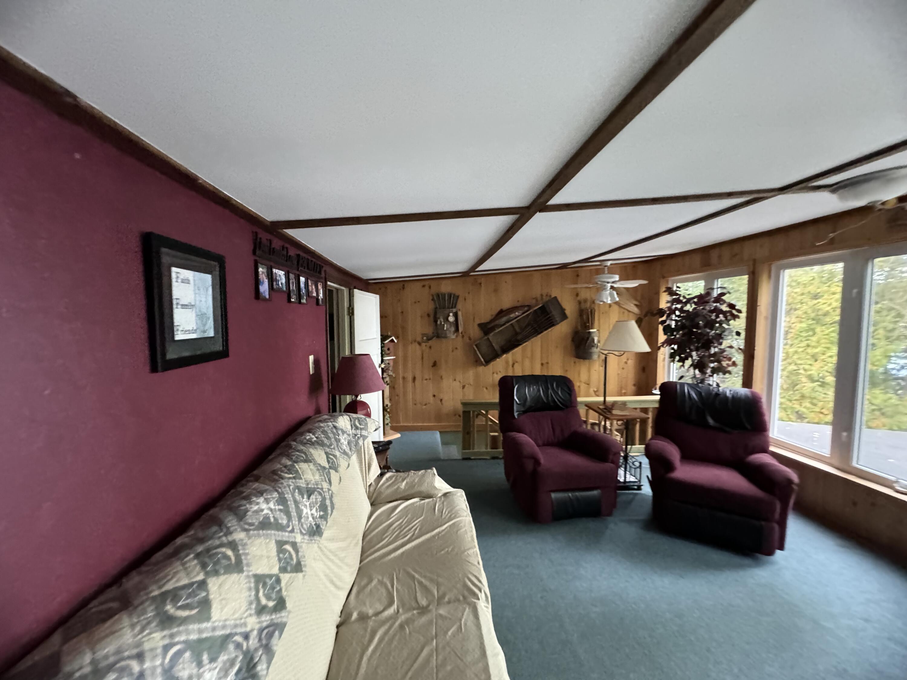 397 West Van Buren Cove Road Property Photo 42