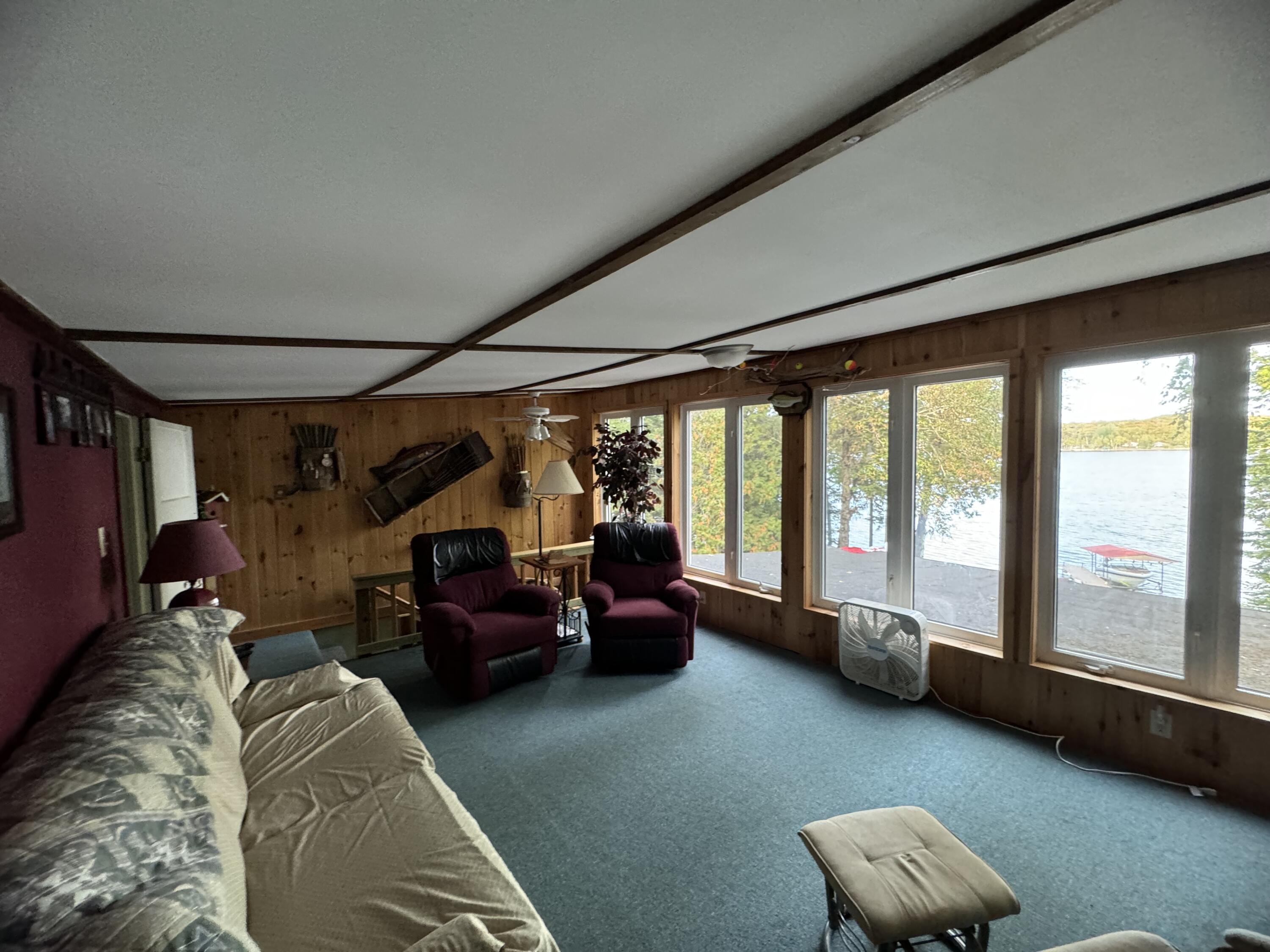 397 West Van Buren Cove Road Property Photo 43