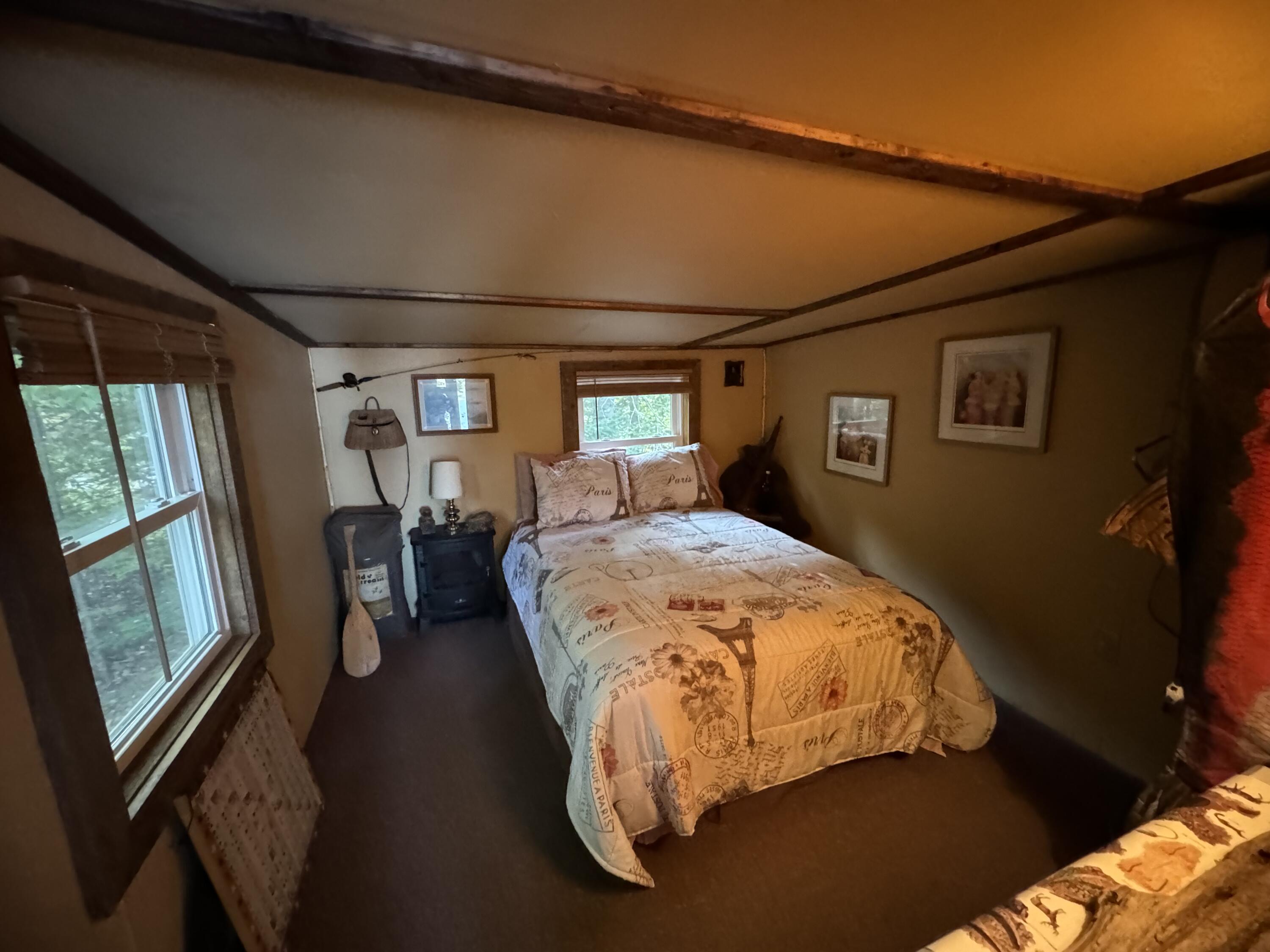 397 West Van Buren Cove Road Property Photo 44
