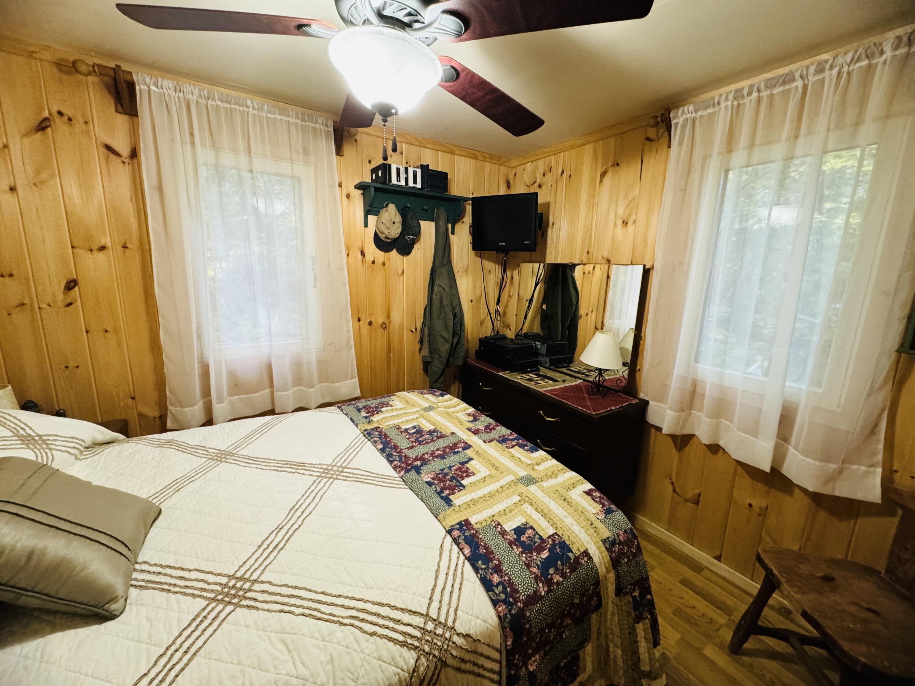 397 West Van Buren Cove Road Property Photo 45