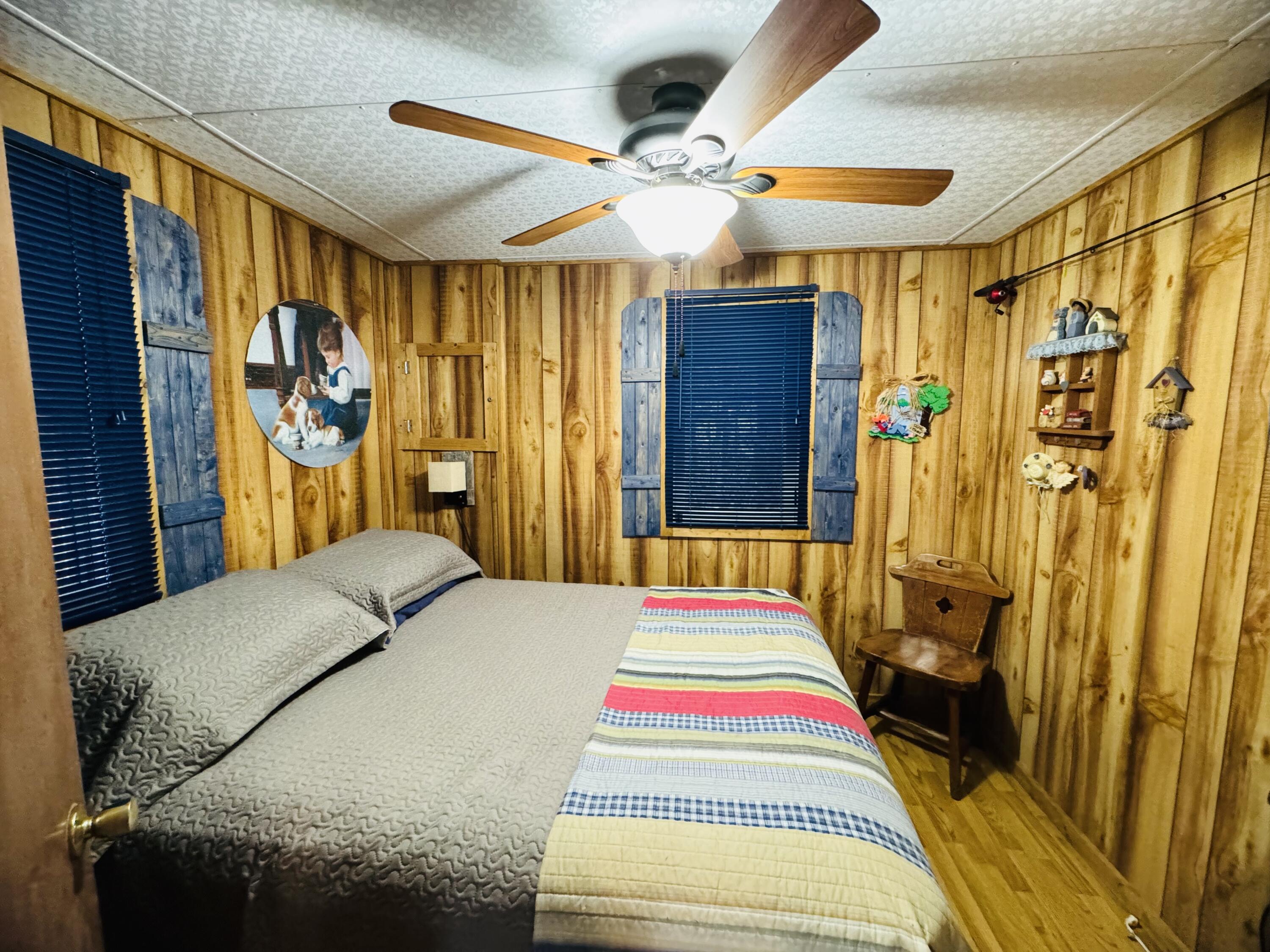 397 West Van Buren Cove Road Property Photo 46
