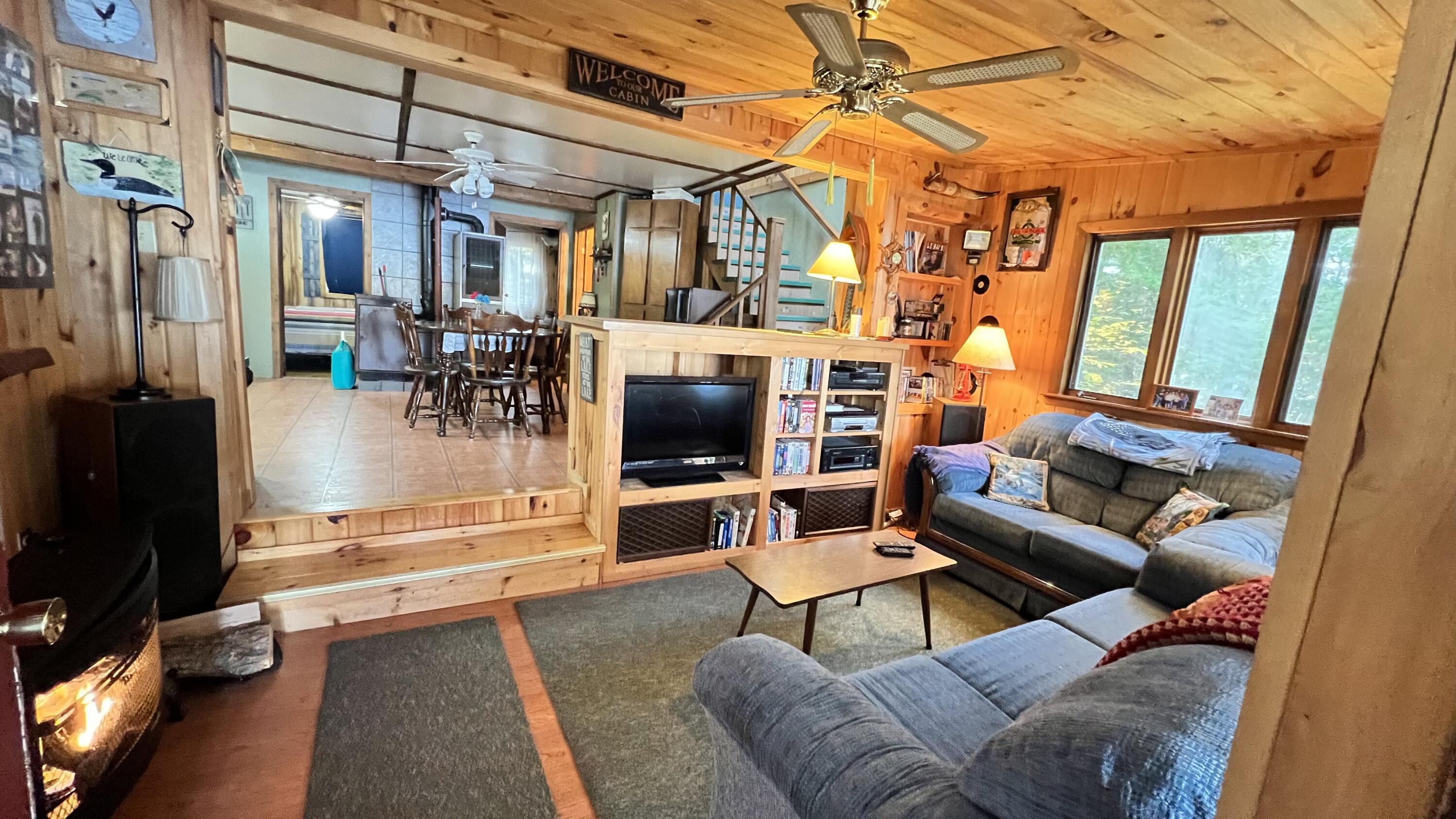397 West Van Buren Cove Road Property Photo 47