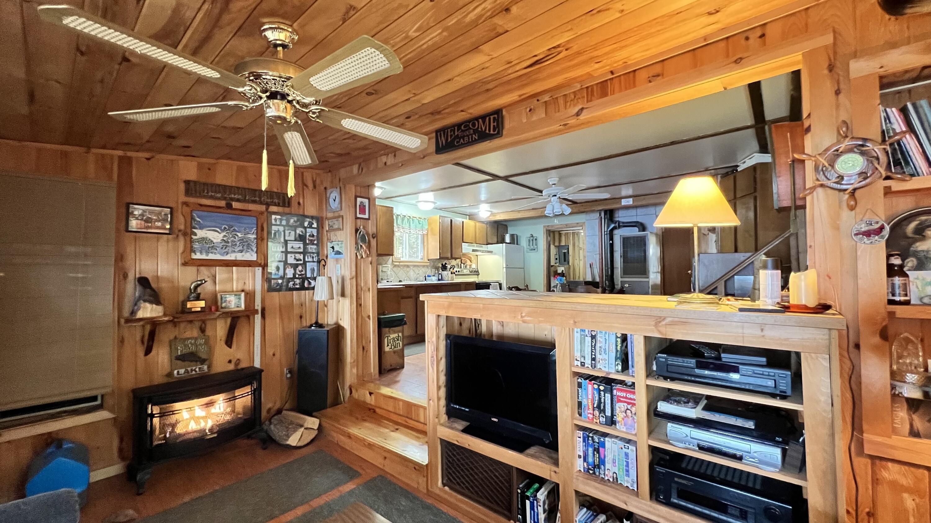 397 West Van Buren Cove Road Property Photo 49