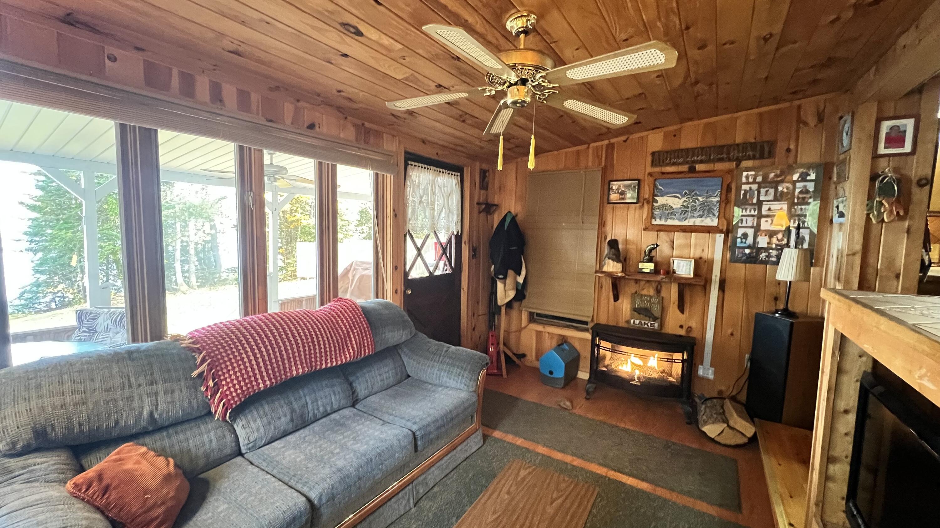 397 West Van Buren Cove Road Property Photo 50
