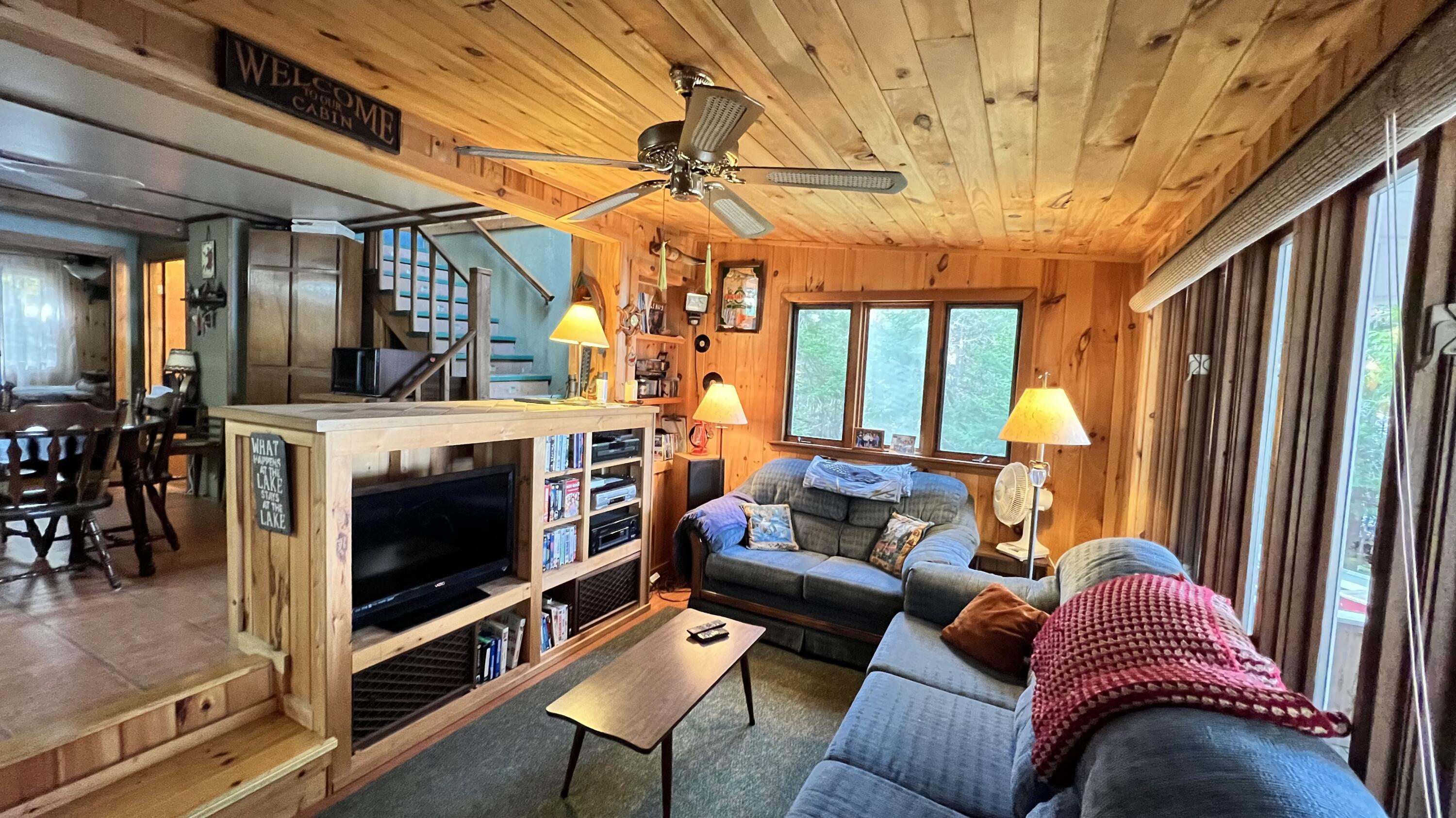 397 West Van Buren Cove Road Property Photo 51